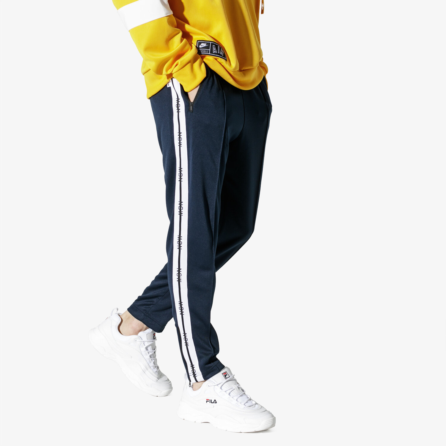 Nike ar1613 shop