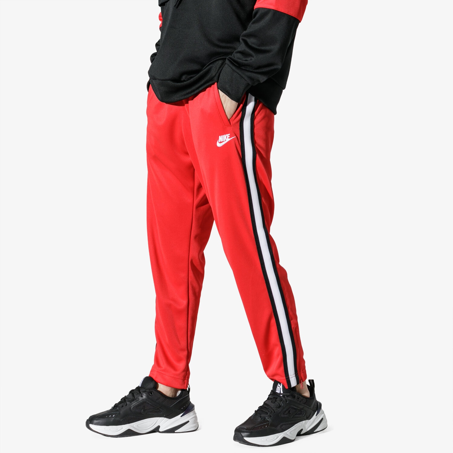 Nike tribute oh pants new arrivals