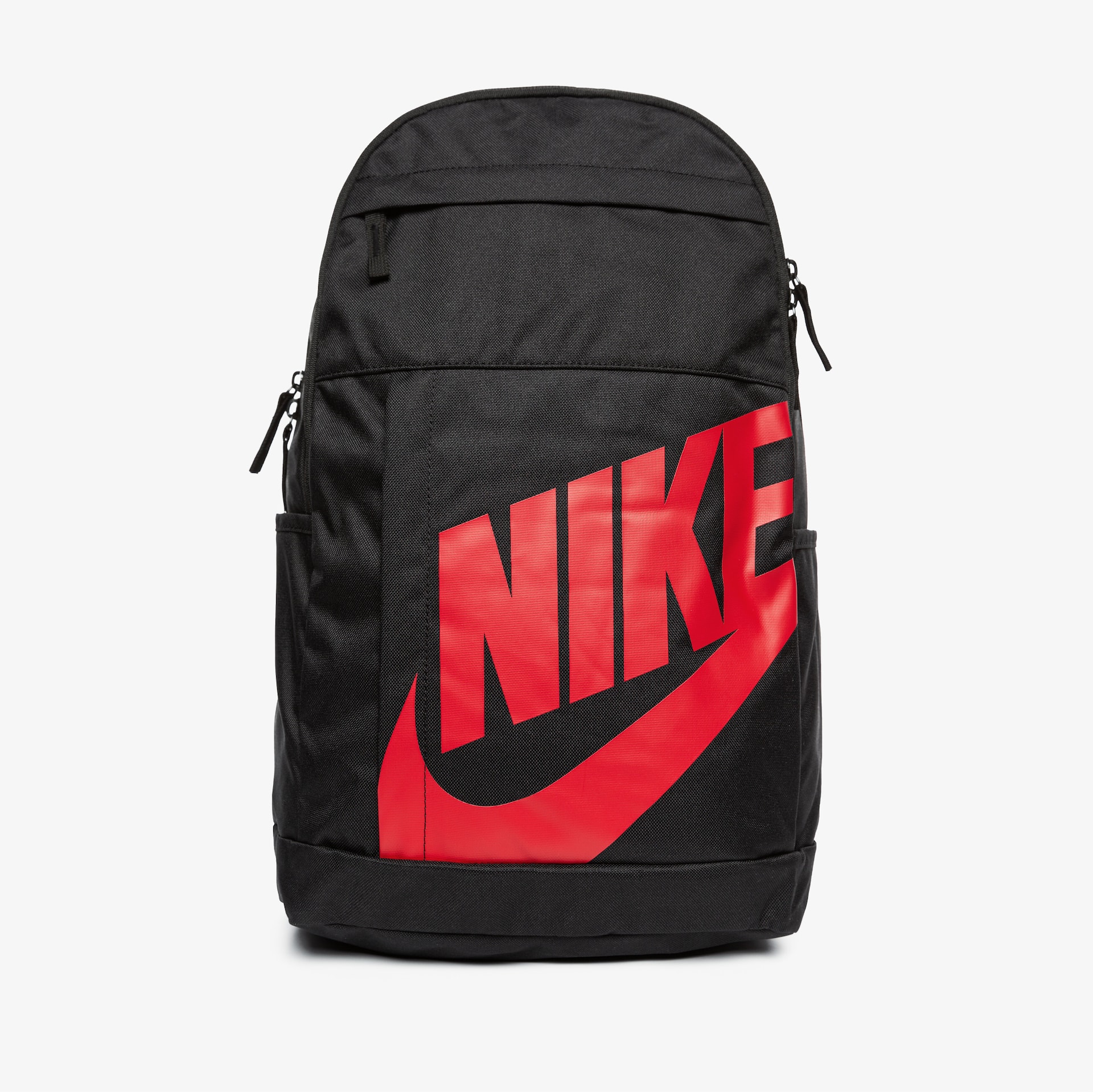 Plecak damski sportowy NIKE PLECAK NK ELMNTL BKPK - 2.0 BA5876-010 CZARNY