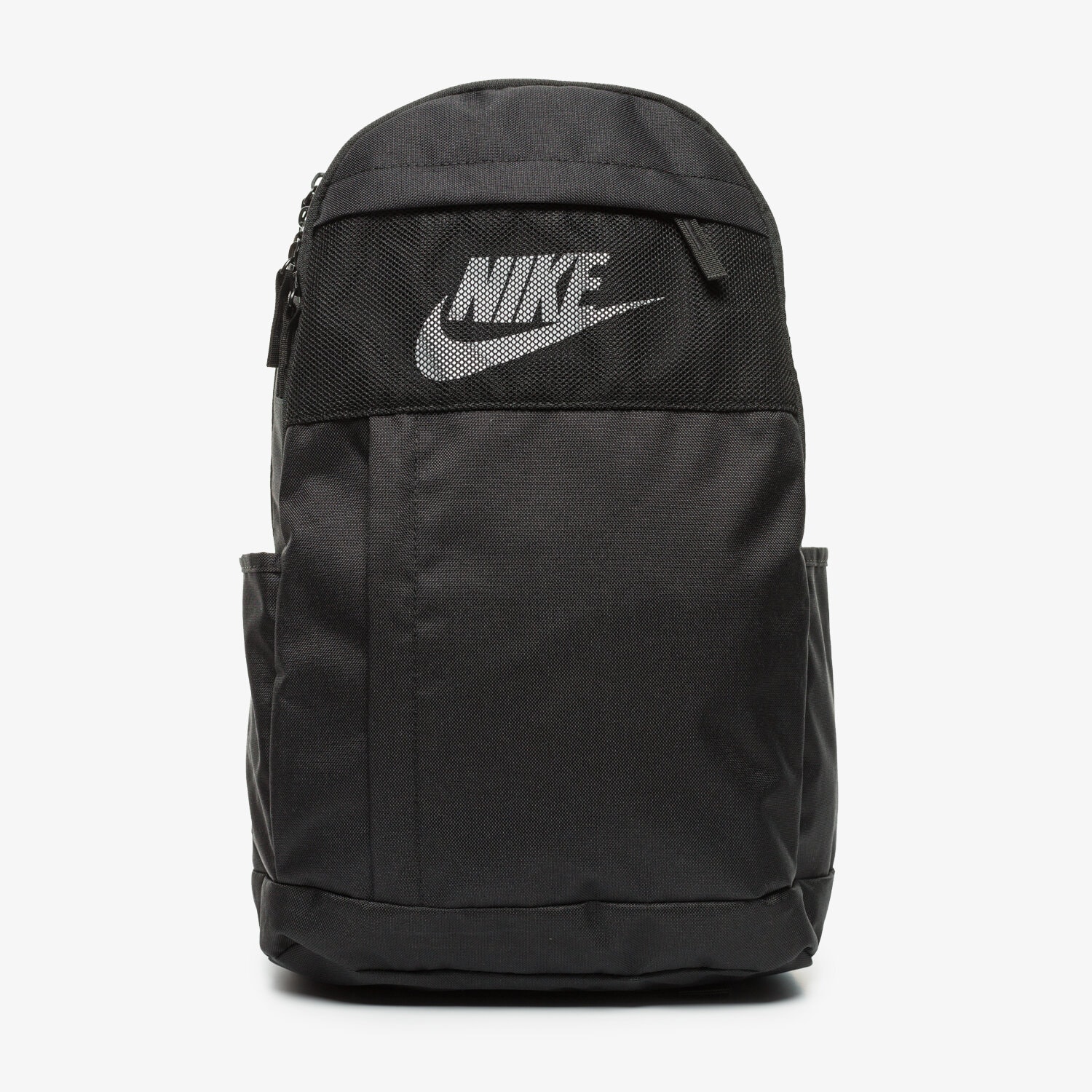 Plecak damski sportowy NIKE PLECAK NK ELMNTL BKPK - 2.0 LBR BA5878-010 CZARNY