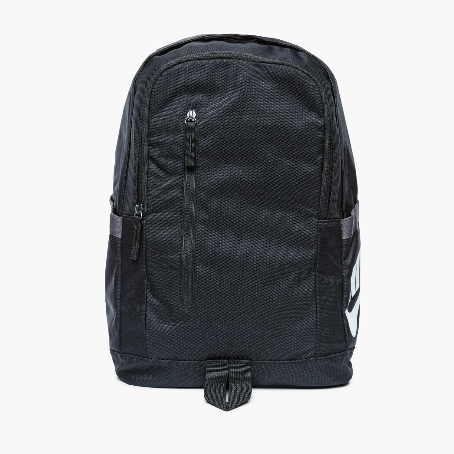 Plecak damski sportowy NIKE PLECAK ALL ACCESS SOLEDAY BA6103-013 CZARNY