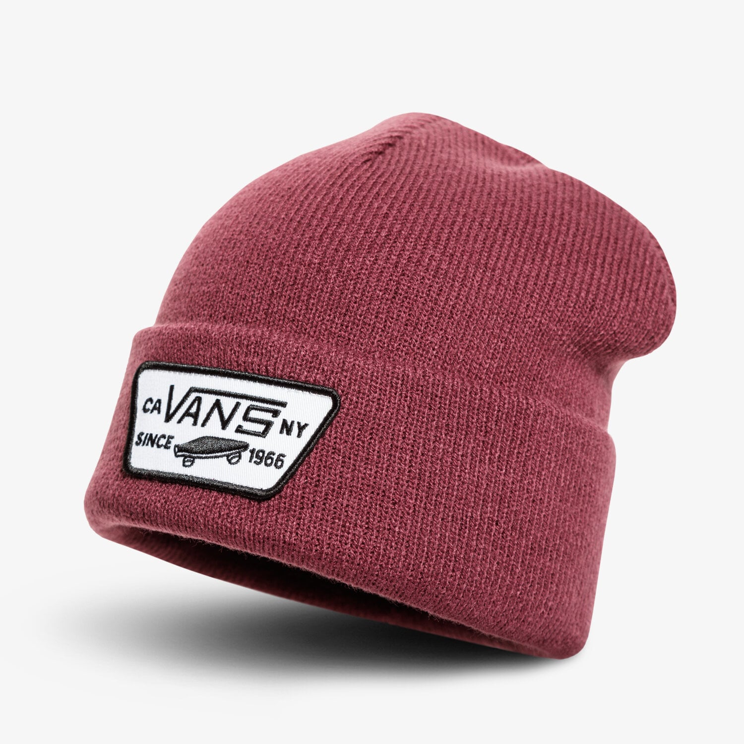 Czapka zimowa dla dzieci VANS CZAPKA ZIMOWA MILFORD BEANIE