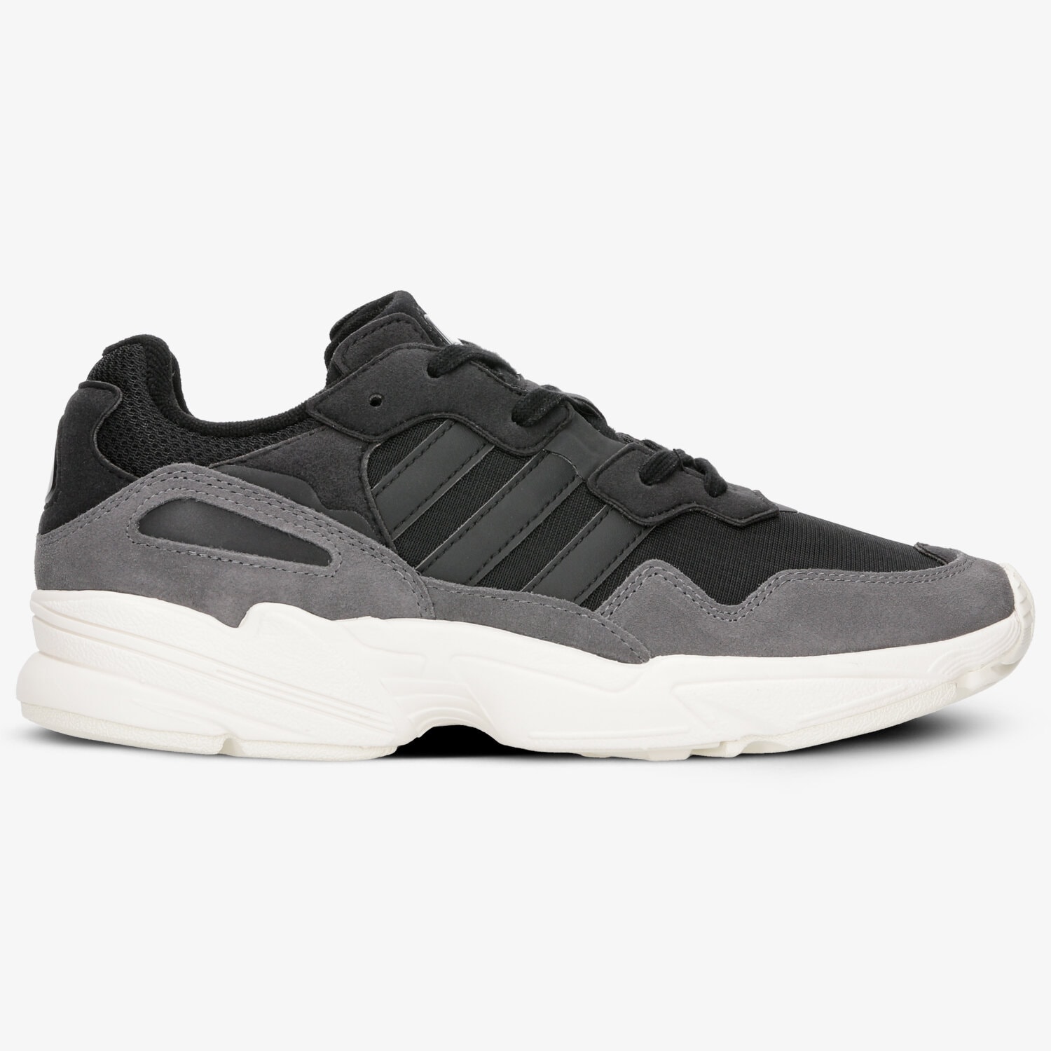 Adidas yung 96 sizeer online