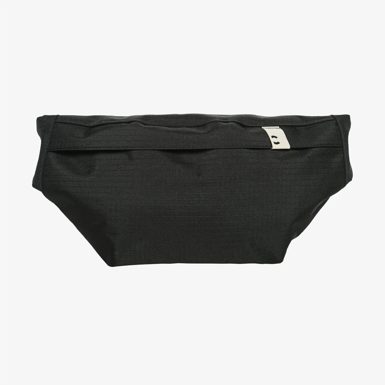 CONFRONT NERKA GARRA CF19NEM52002 BORDOWY