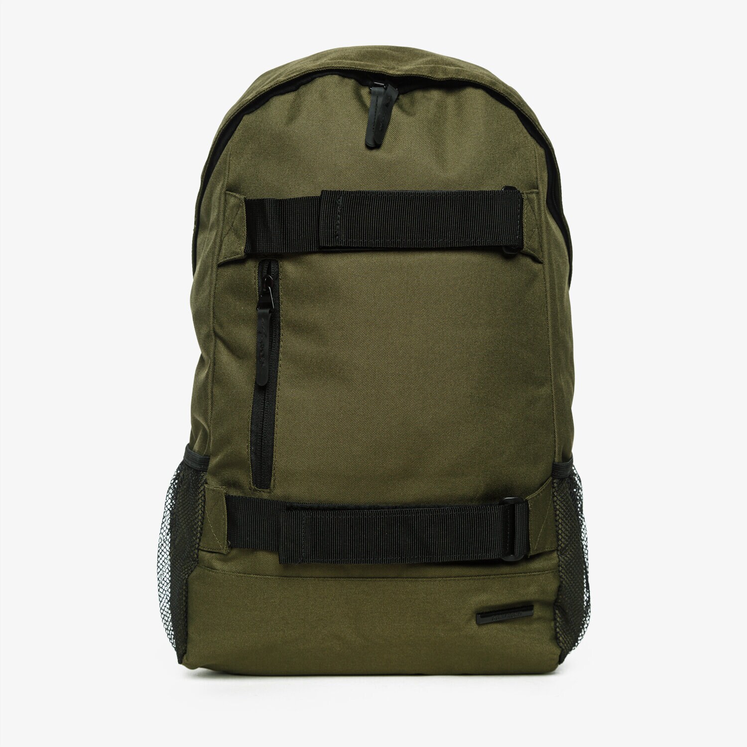 Plecak męski CONFRONT PLECAK CALI CF19PLM54002 KHAKI
