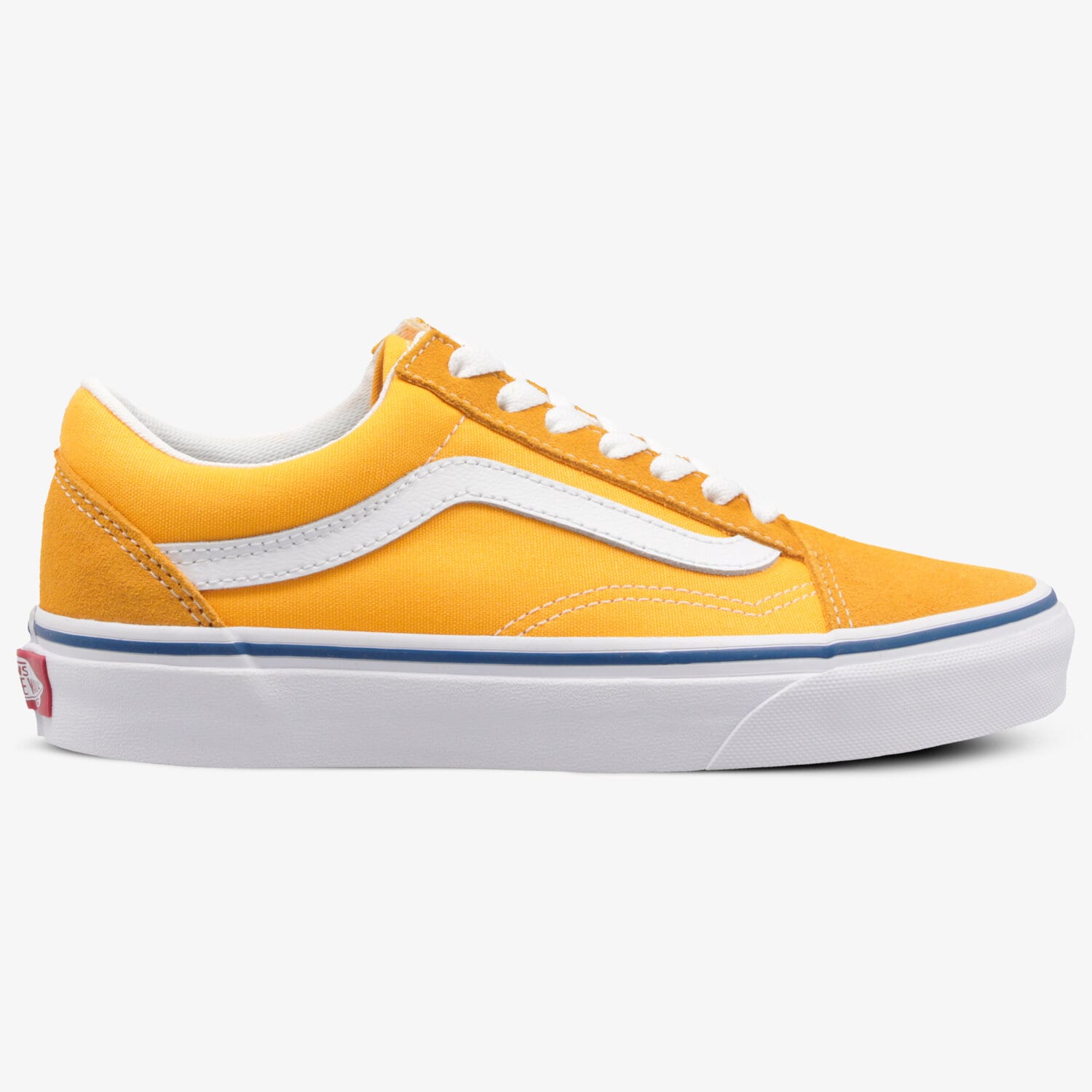 Damskie trampki, tenisówki VANS UA OLD SKOOL