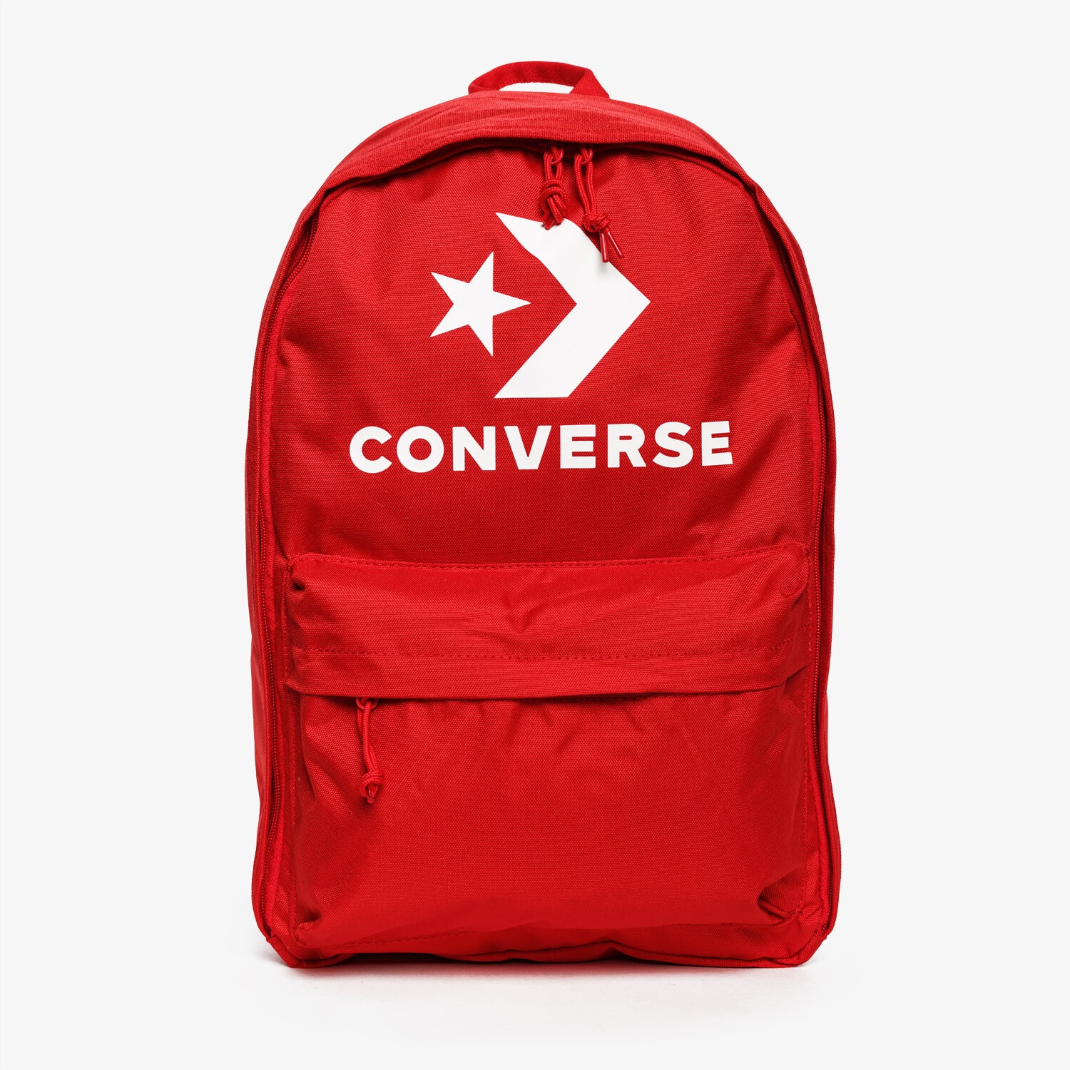 Plecak converse edc 22 cheap