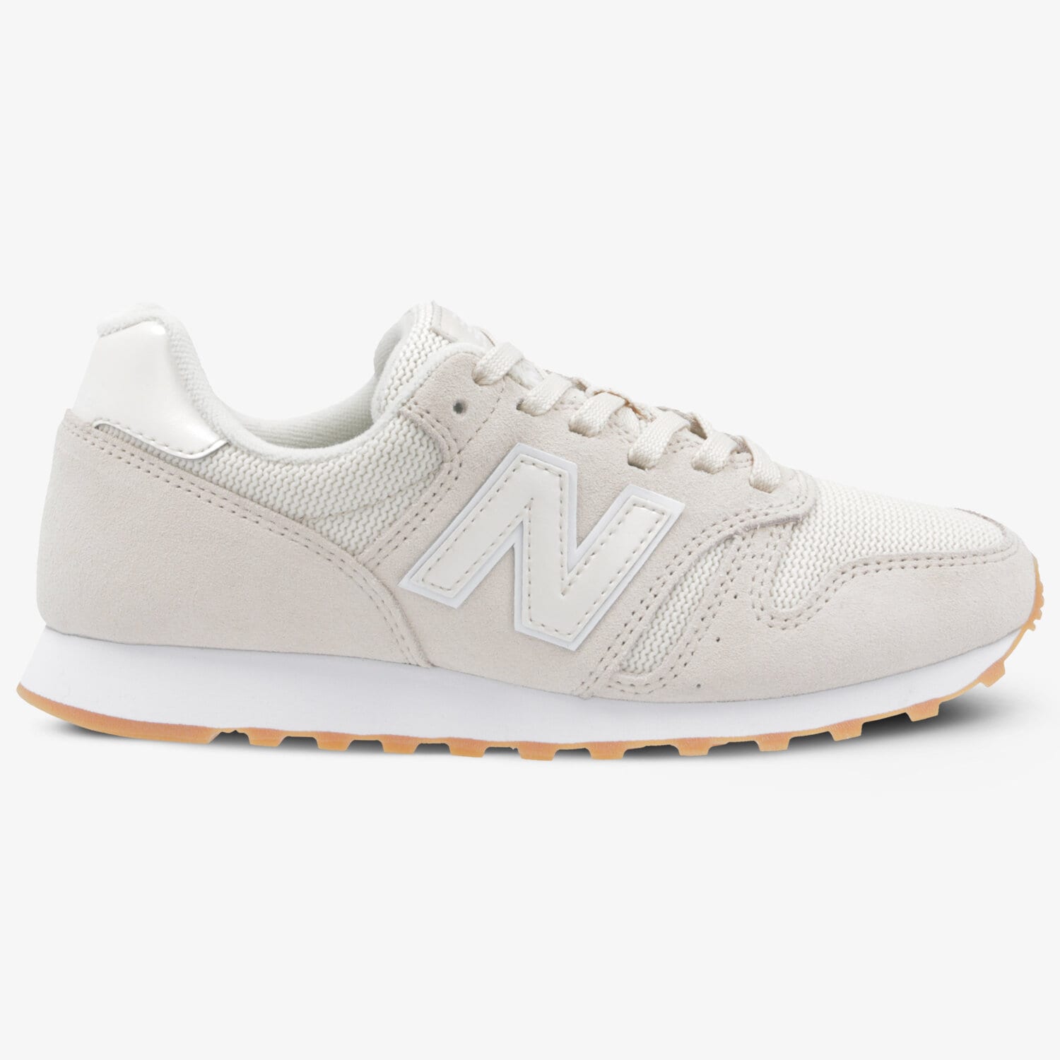 New 2025 balance wl373wcg
