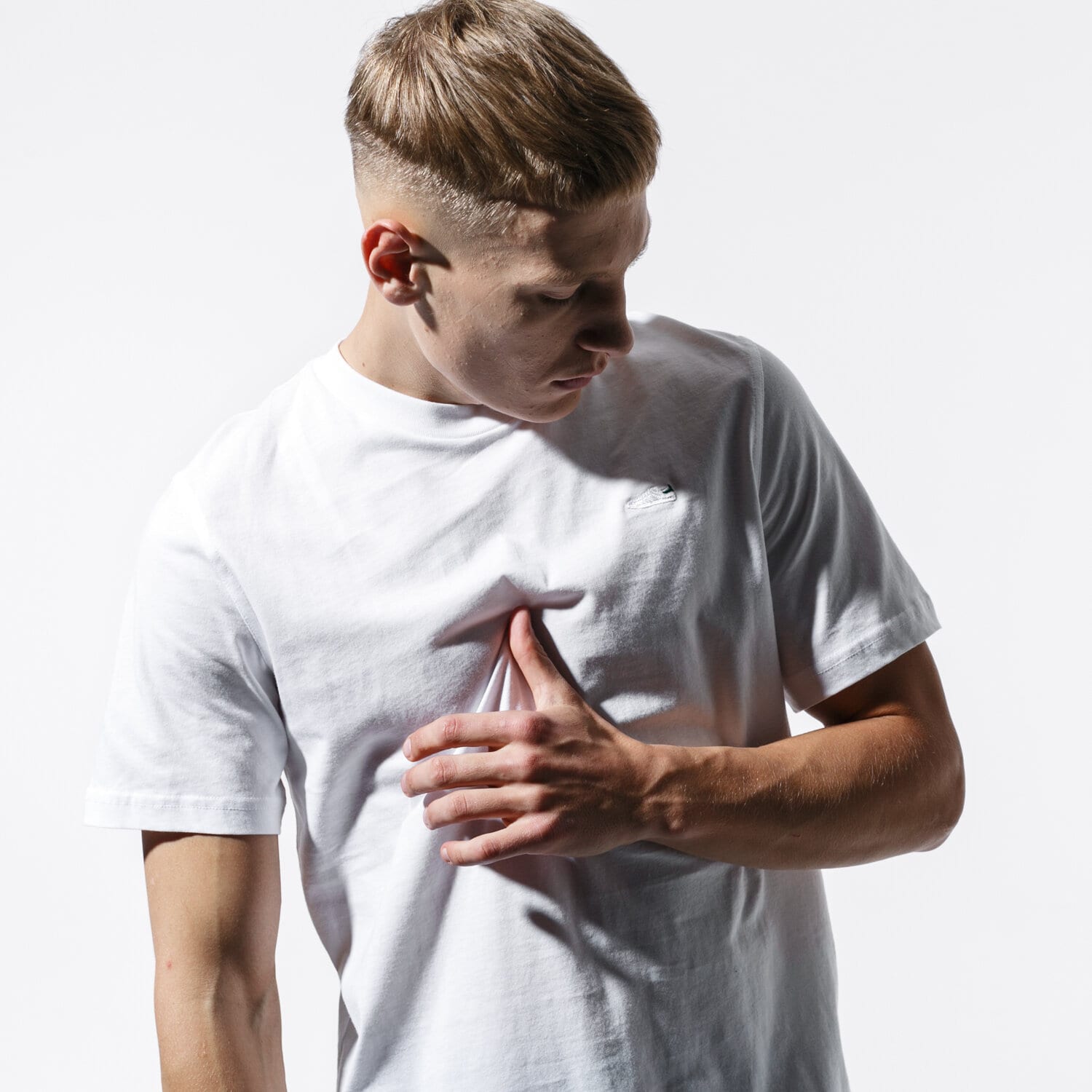 Ed6929 on sale