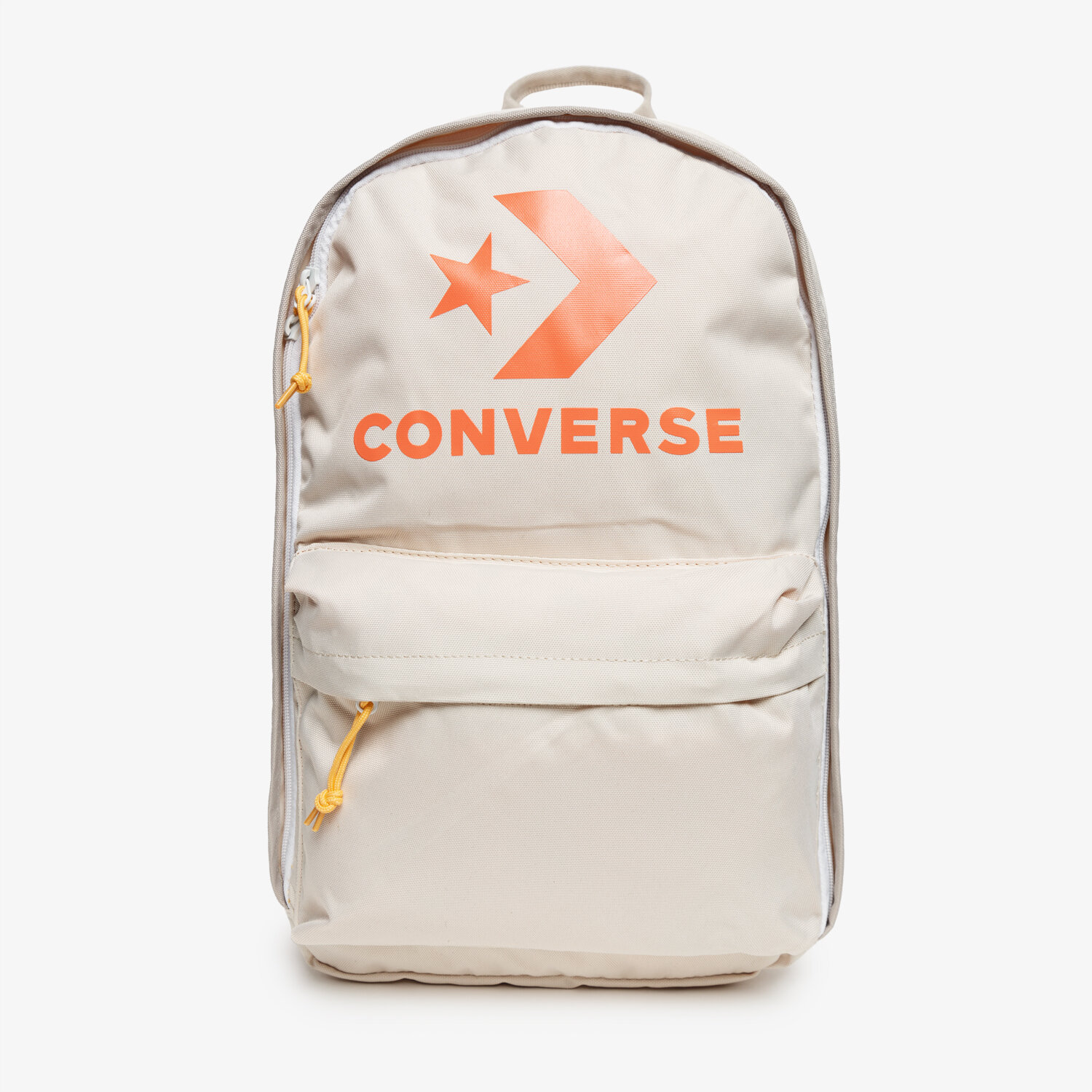 CONVERSE PLECAK CONVERSE EDC 22 BACKPACK