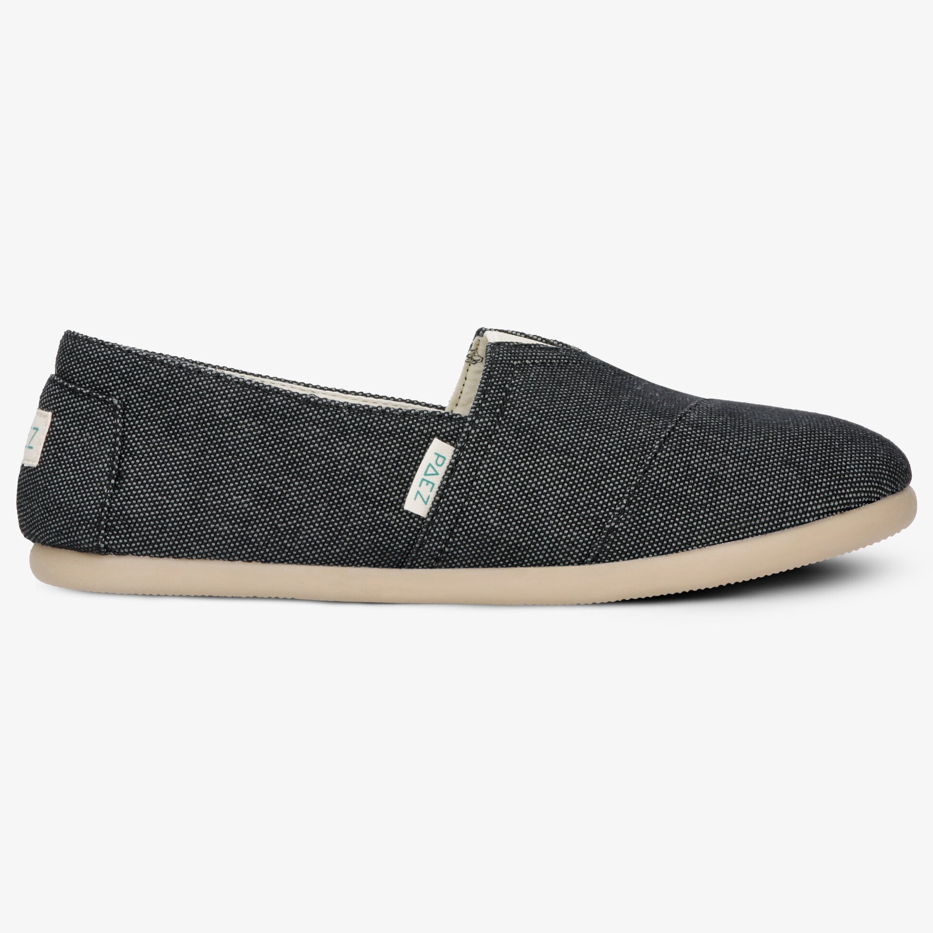 PAEZ ORIGINAL GUM CO30501S1001001 CZARNY