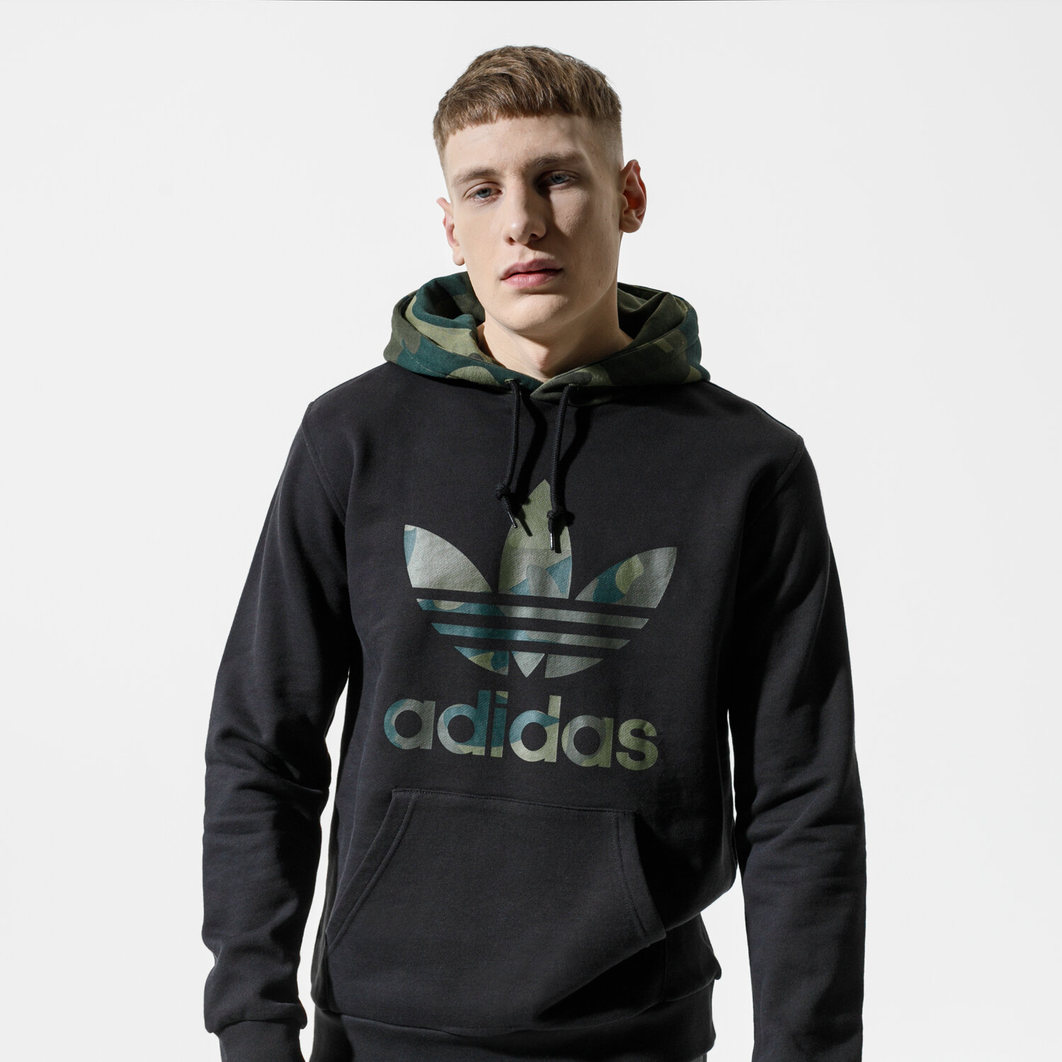 Adidas camo oth hoody outlet
