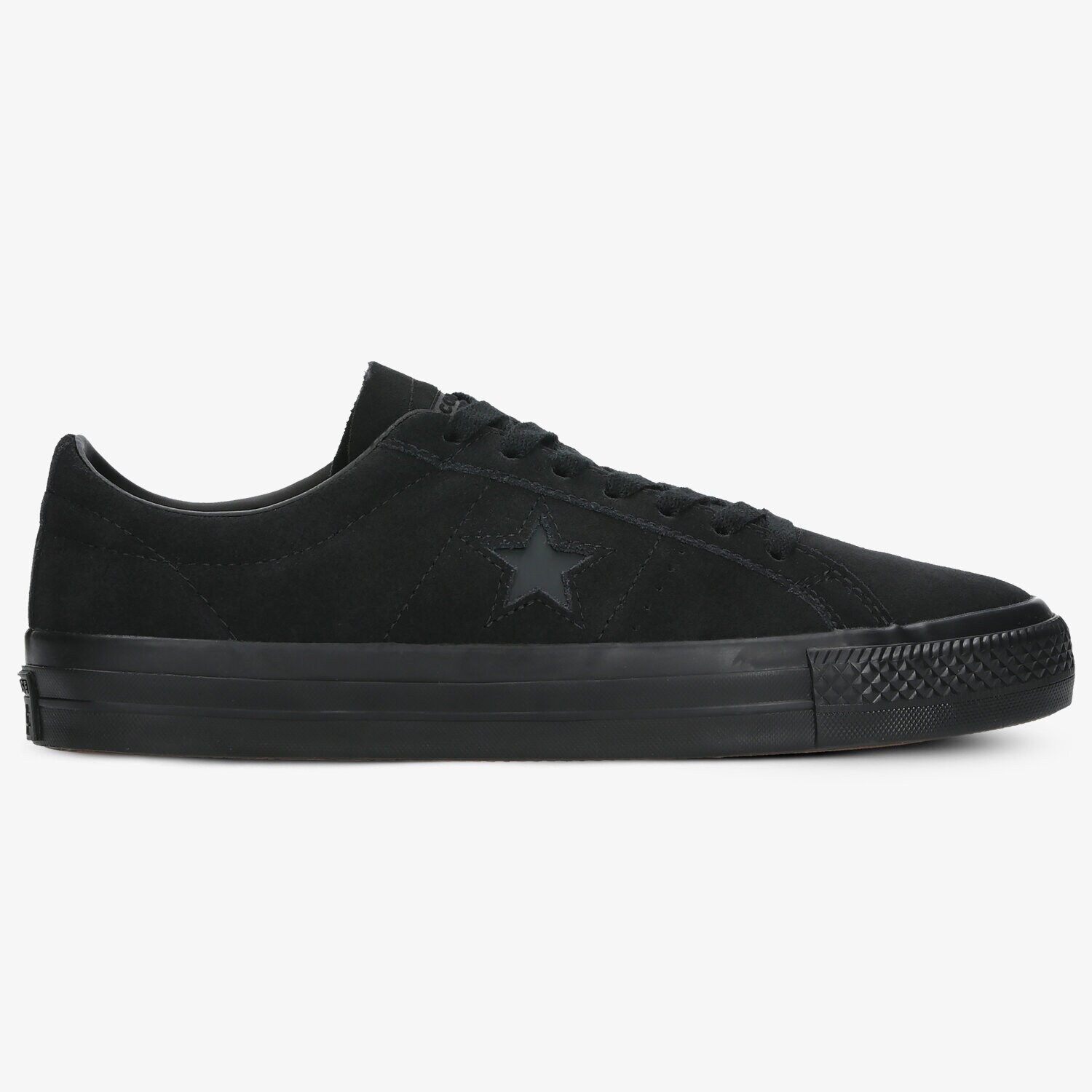 Converse one star sklep top