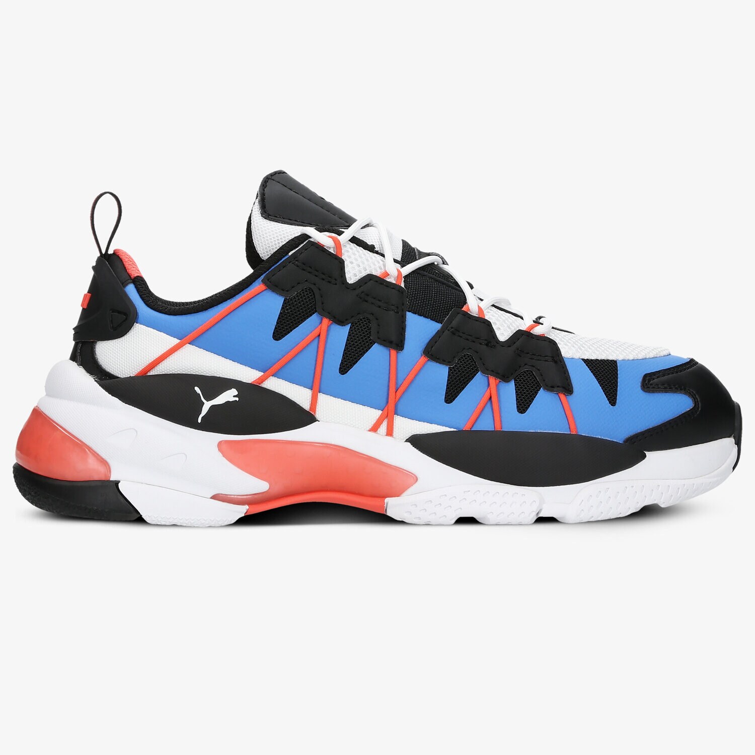 Cell omega puma deals