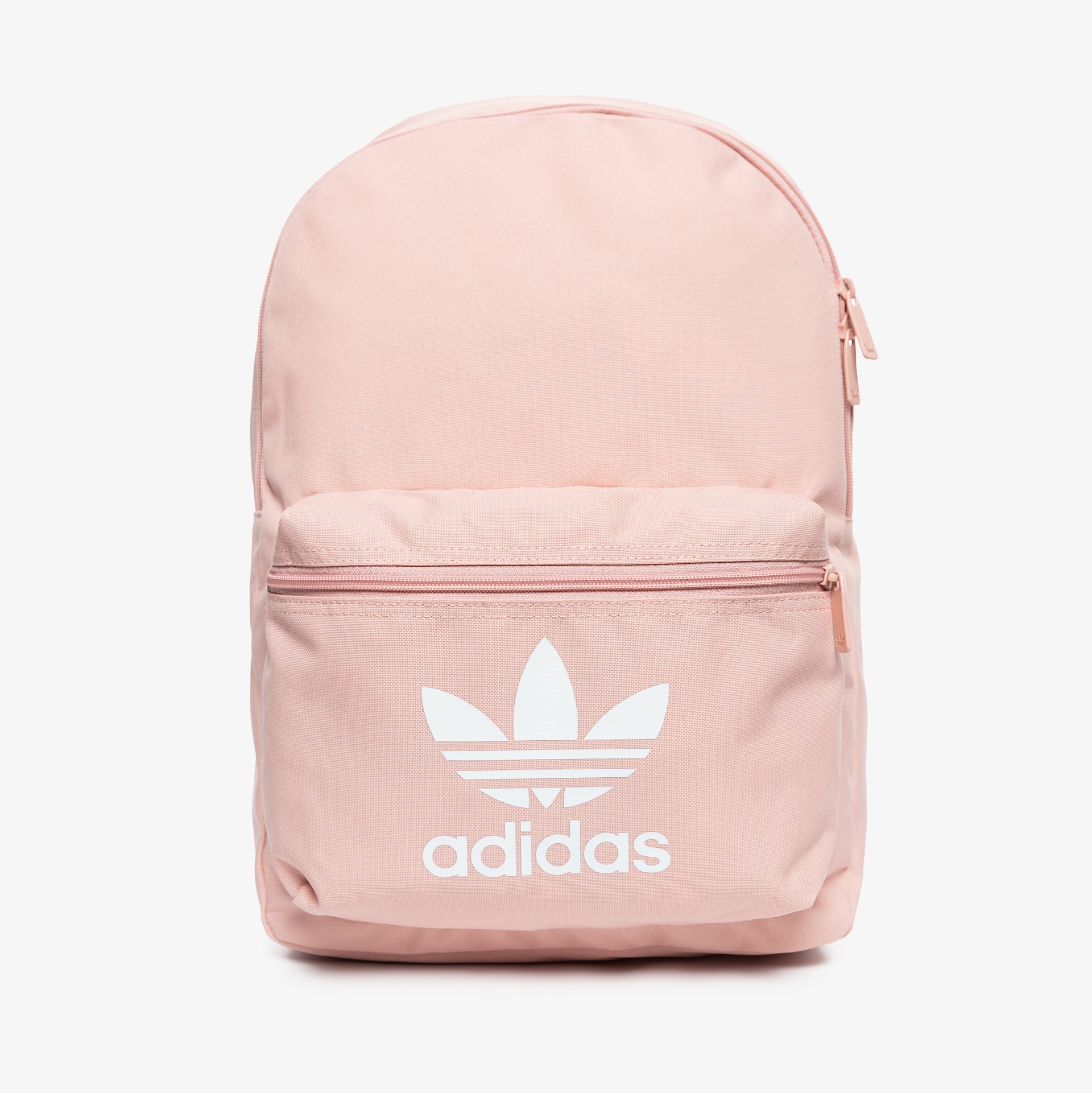 Plecak damski sportowy ADIDAS PLECAK AC CLASS BP ED8671 RÓŻOWY