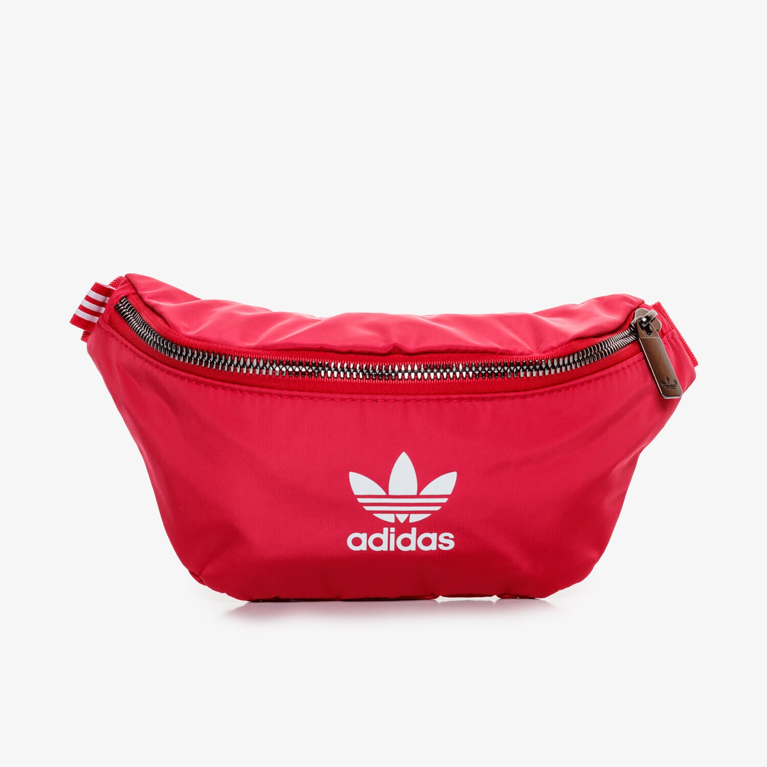 Saszetki nerki damskie ADIDAS NERKA WAISTBAG ED5876 RÓŻOWY