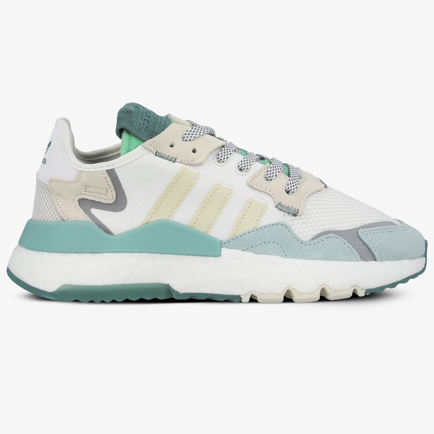 Sizeer adidas nite best sale jogger