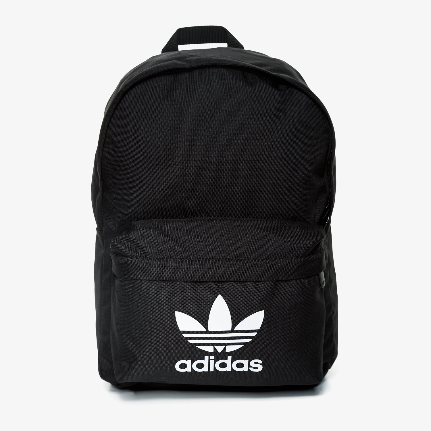 Plecak damski sportowy ADIDAS PLECAK AC CLASSIC BP GD4556 CZARNY