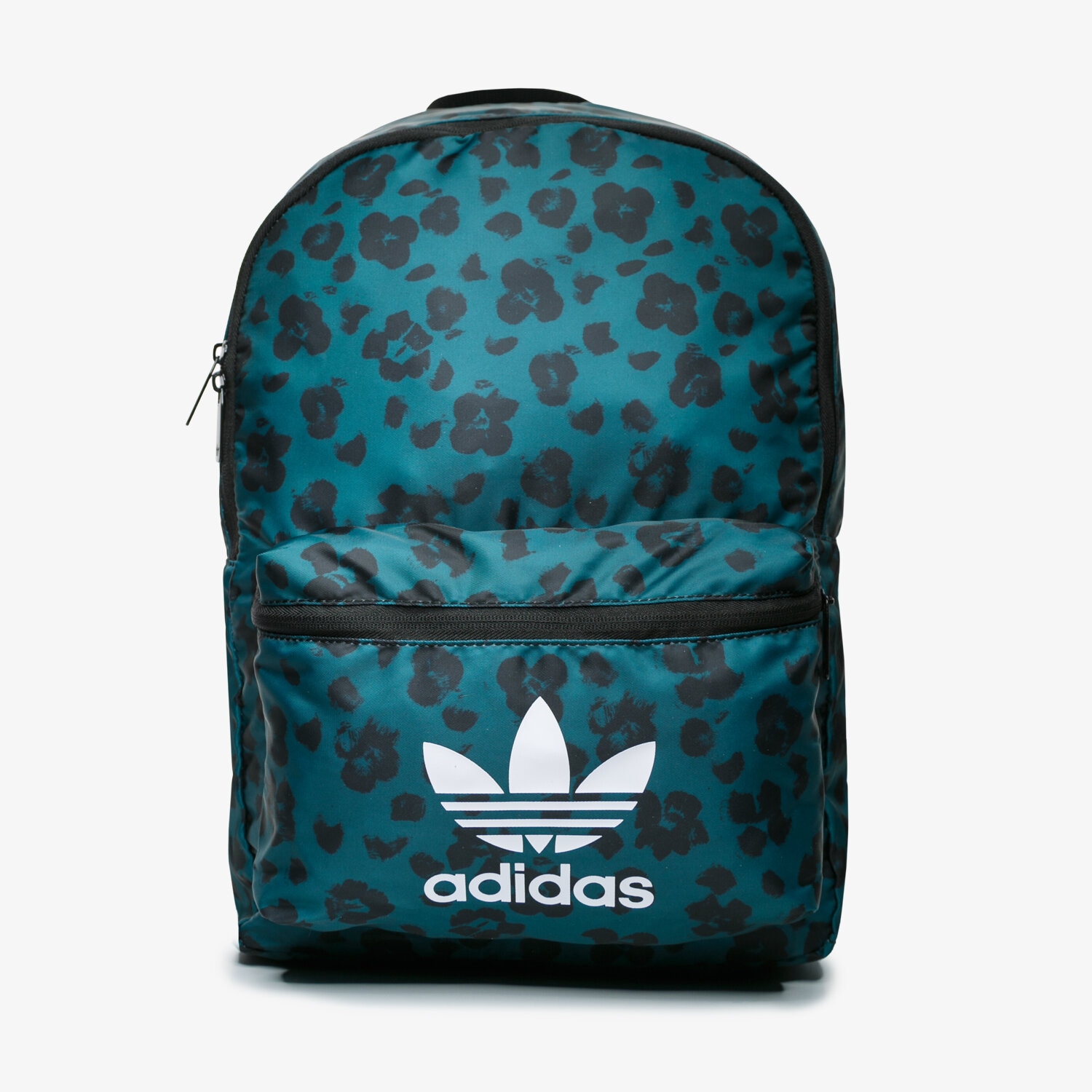 Plecak damski sportowy ADIDAS PLECAK BP CLASSIC EE1165 MULTICOLOR