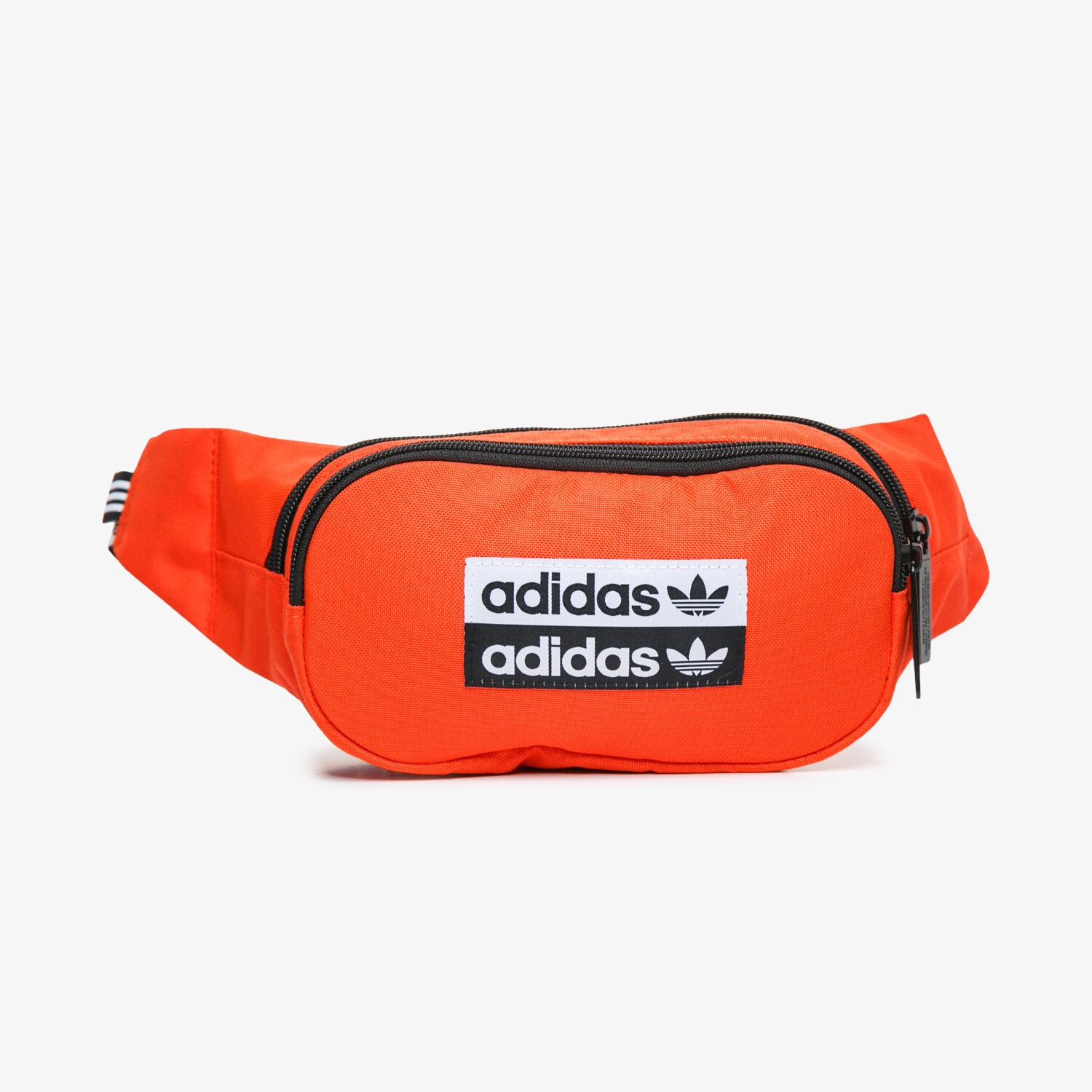 ADIDAS TOREBKA VOCAL WAISTBAG EK2877 POMARA CZOWY Damskie Nerki saszetki w Sizeer