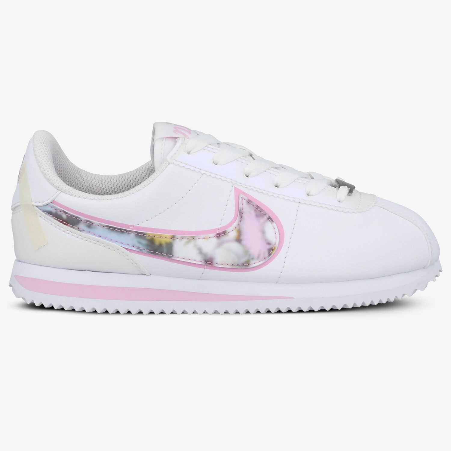 NIKE CORTEZ BASIC SL SE