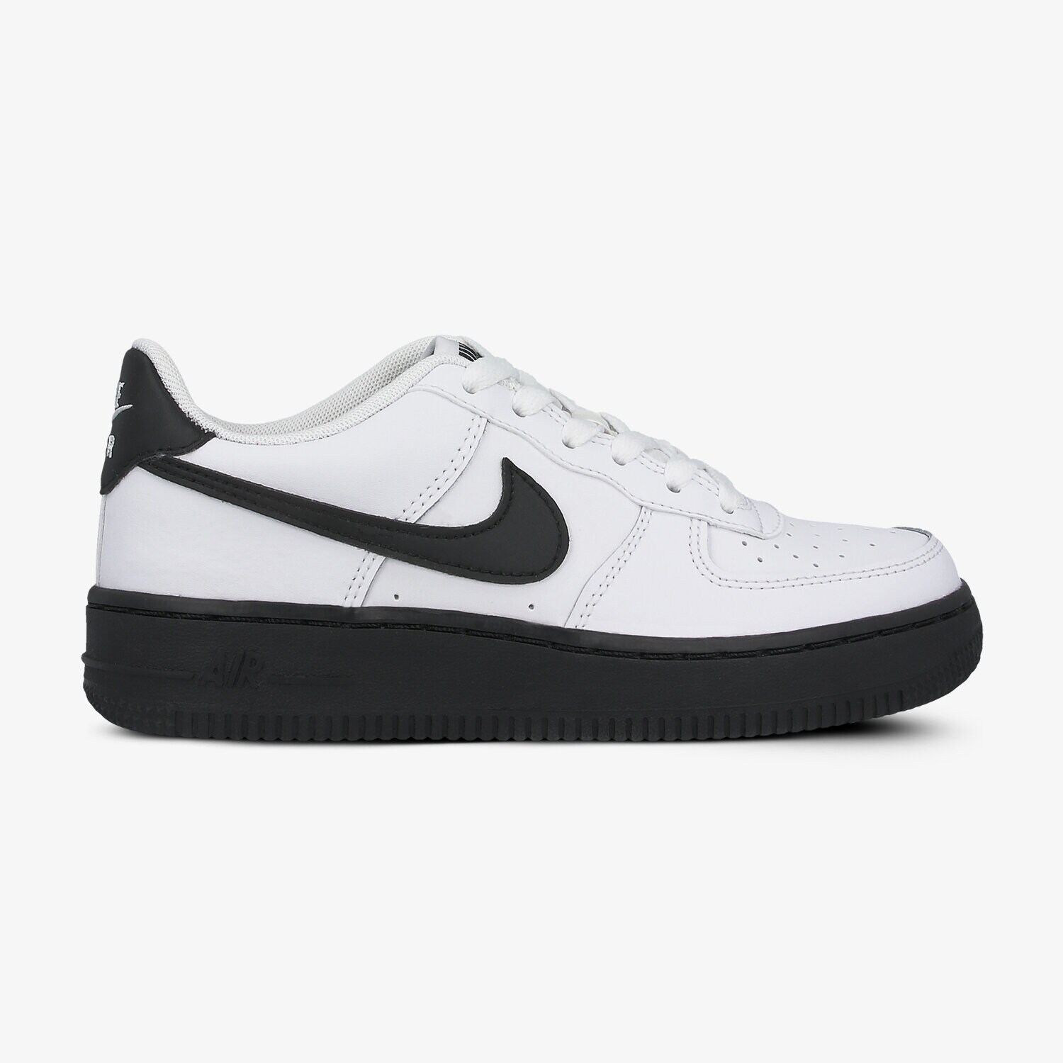 Nike air force 1 dzieciece zalando top