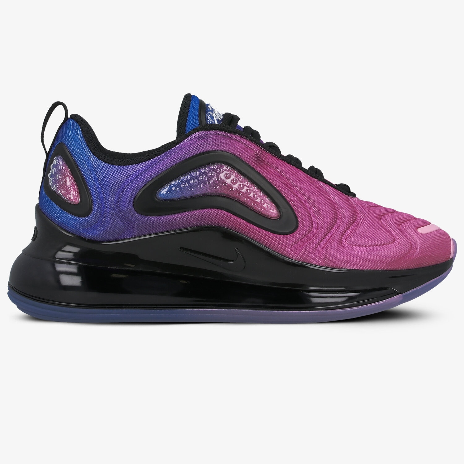 Sizeer nike air max 720 cheap