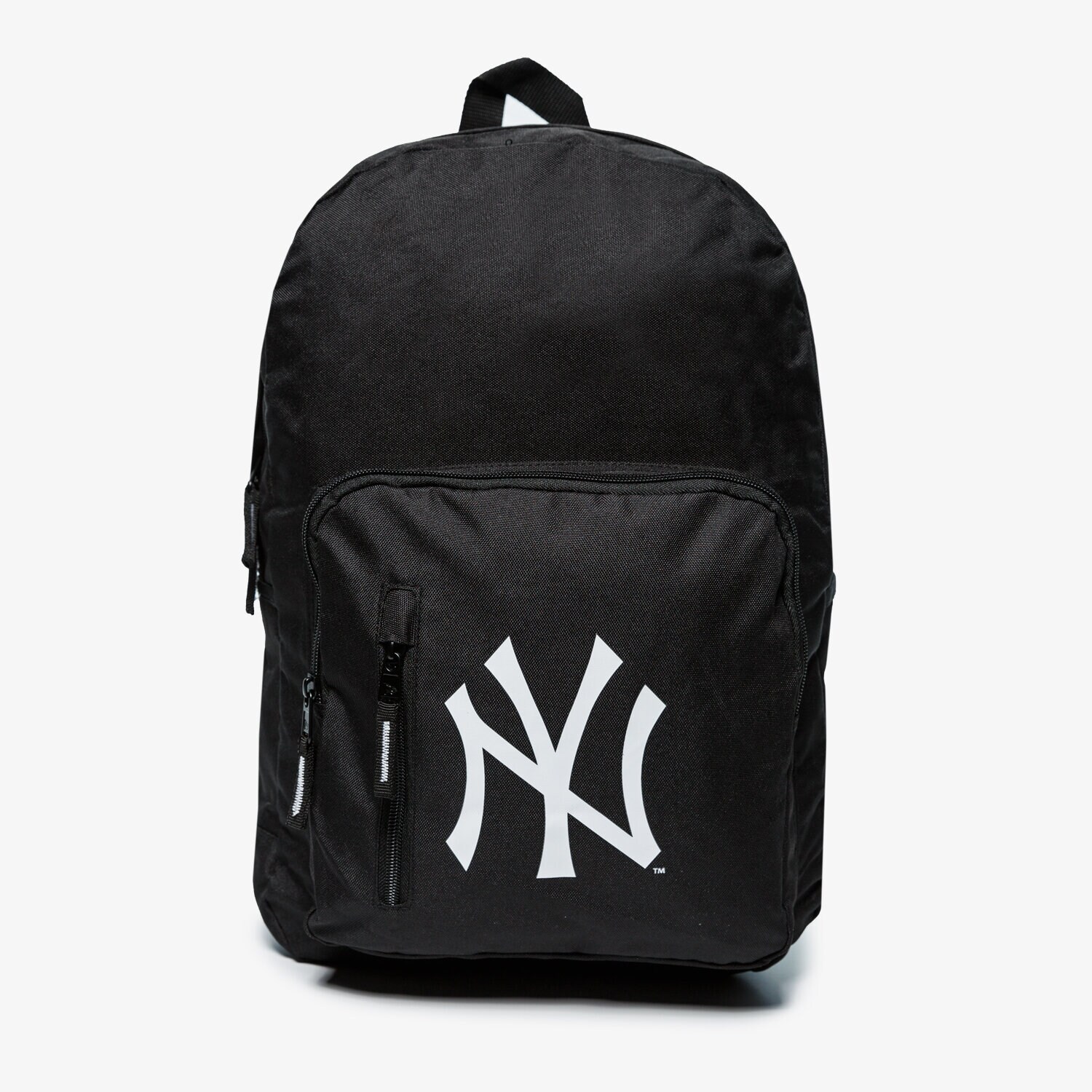 Plecak damski sportowy NEW ERA PLECAK DISTI CRAM PACK REDUX NEYYAN BLK 12381185 CZARNY