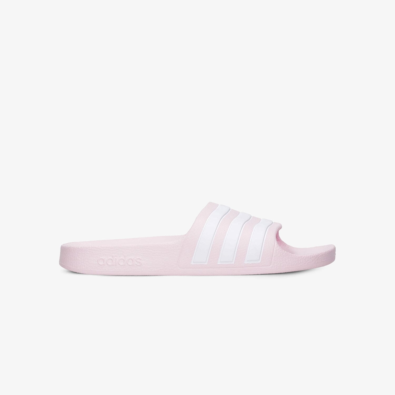 ADIDAS ADILETTE AQUA K FY8072 RÓŻOWY