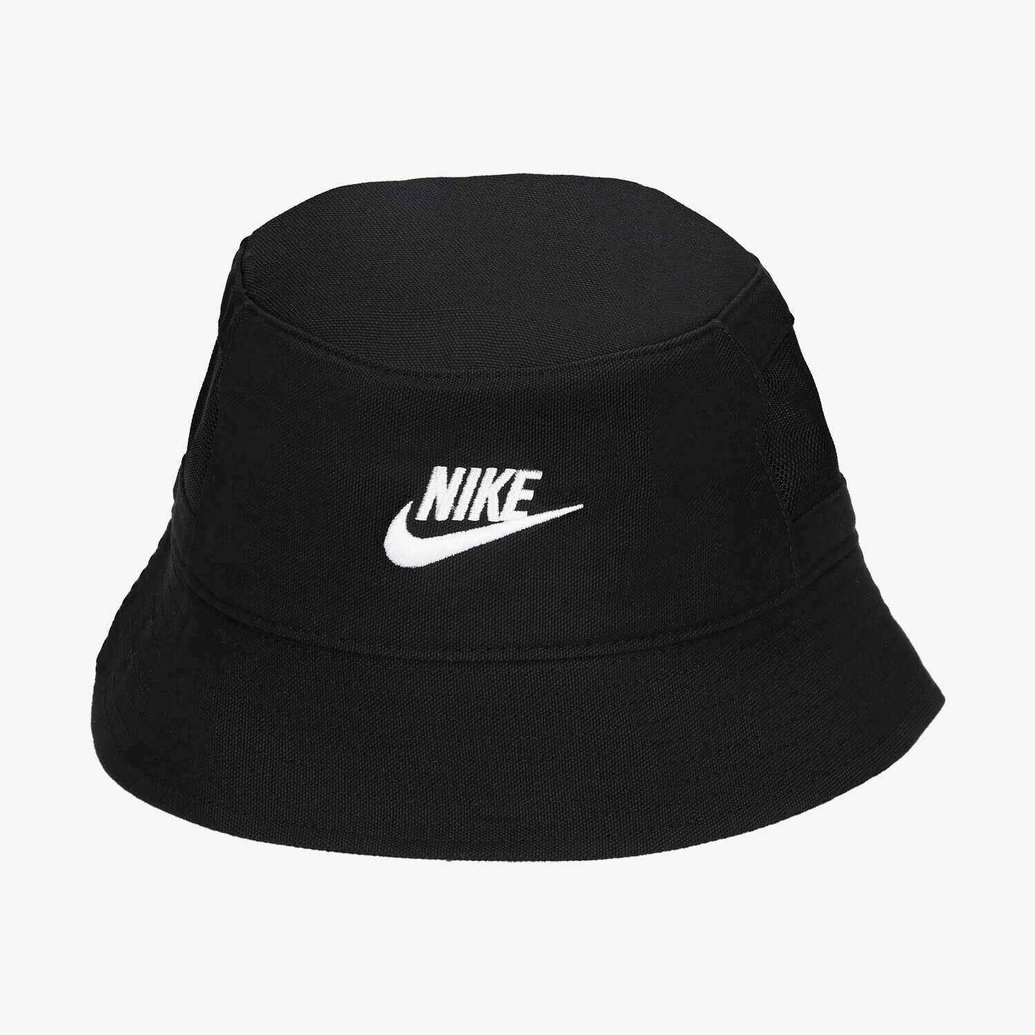 NIKE KAPELUSZ NIKE SPORTSWEAR CQ9530-010 CZARNY