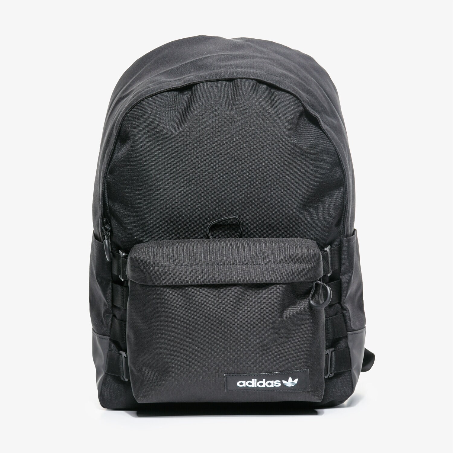 Plecak damski sportowy ADIDAS PLECAK SPORT MOD BP GN1393 CZARNY