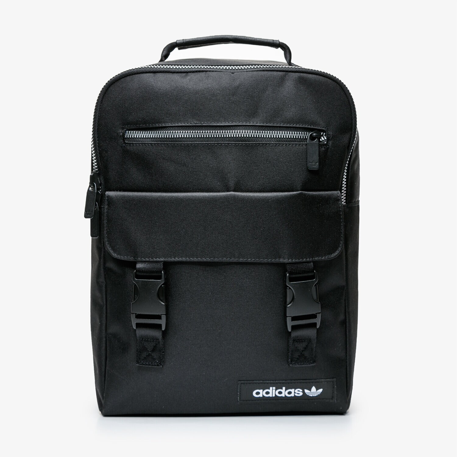 Plecak damski sportowy ADIDAS PLECAK SPORT PACK GN1389 CZARNY