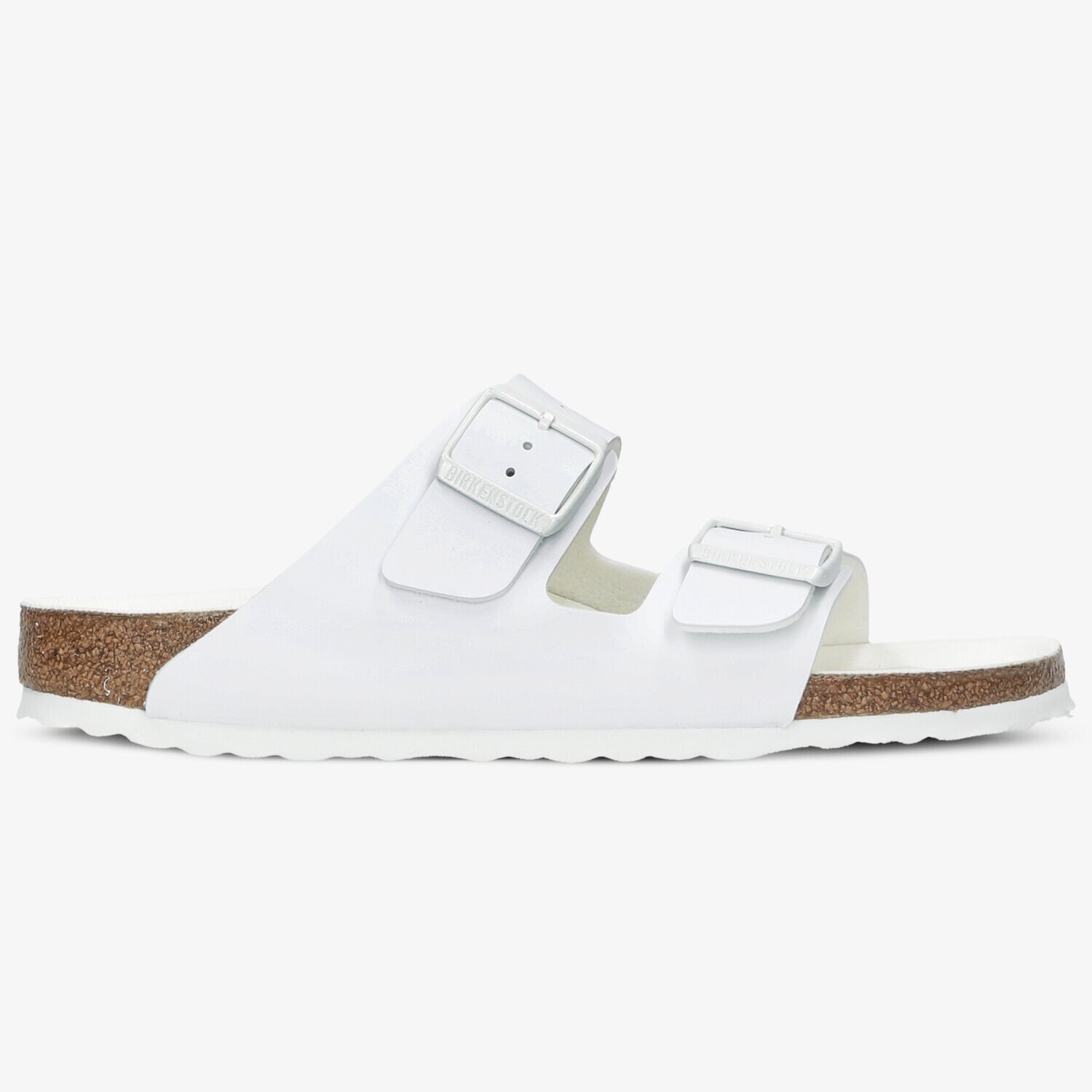 Klapki damskie BIRKENSTOCK ARIZONA BS