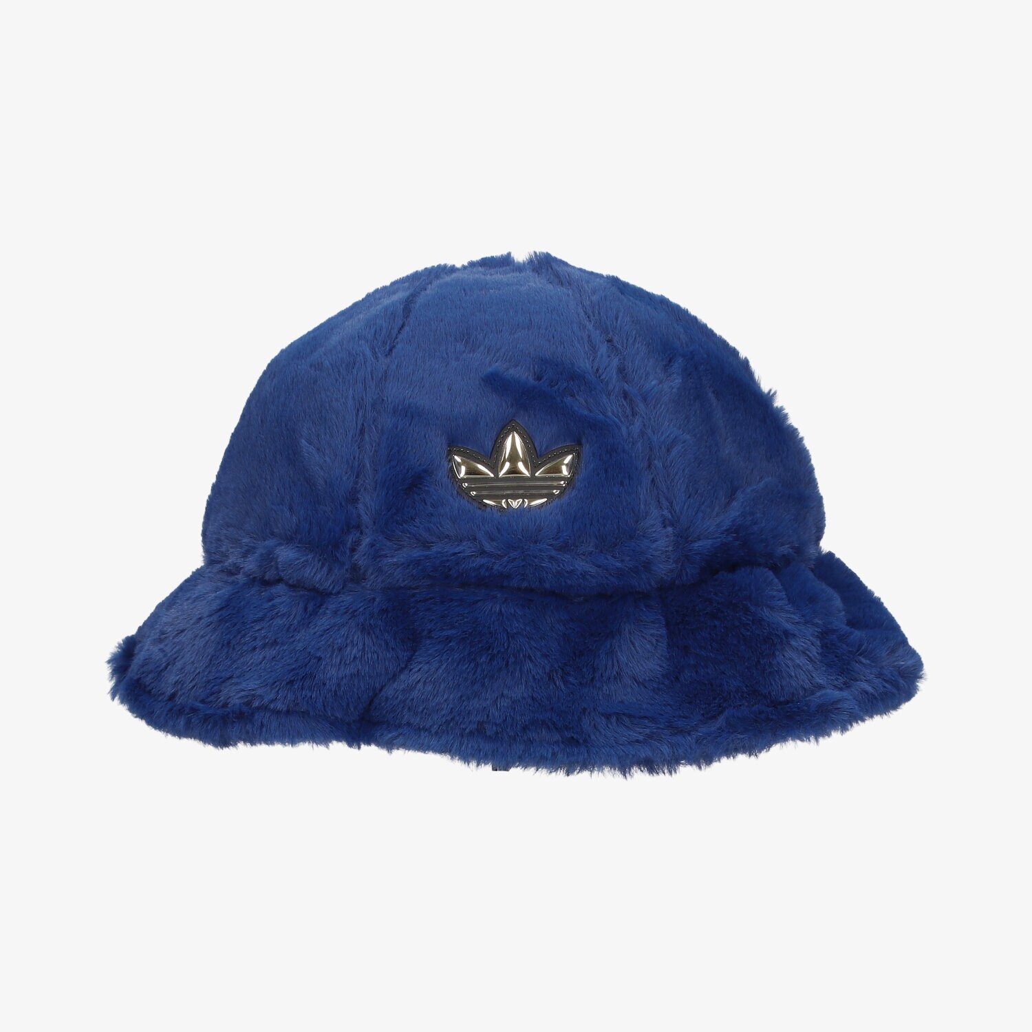 ADIDAS KAPELUSZ SPRT BUCKET HAT H34560 MULTICOLOR
