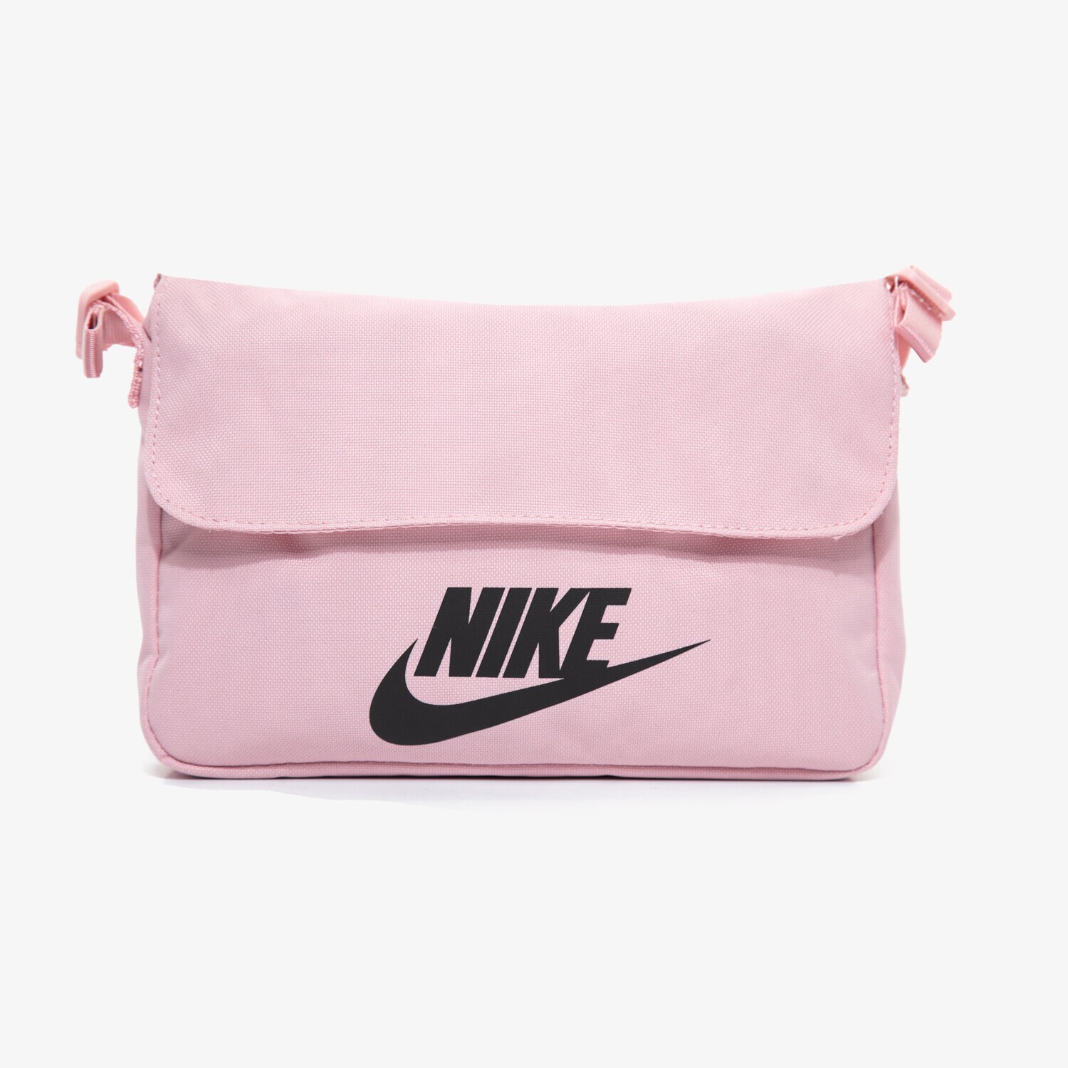 Saszetki nerki damskie NIKE NERKA NIKE SPORTSWEAR CW9300-673 RÓŻOWY