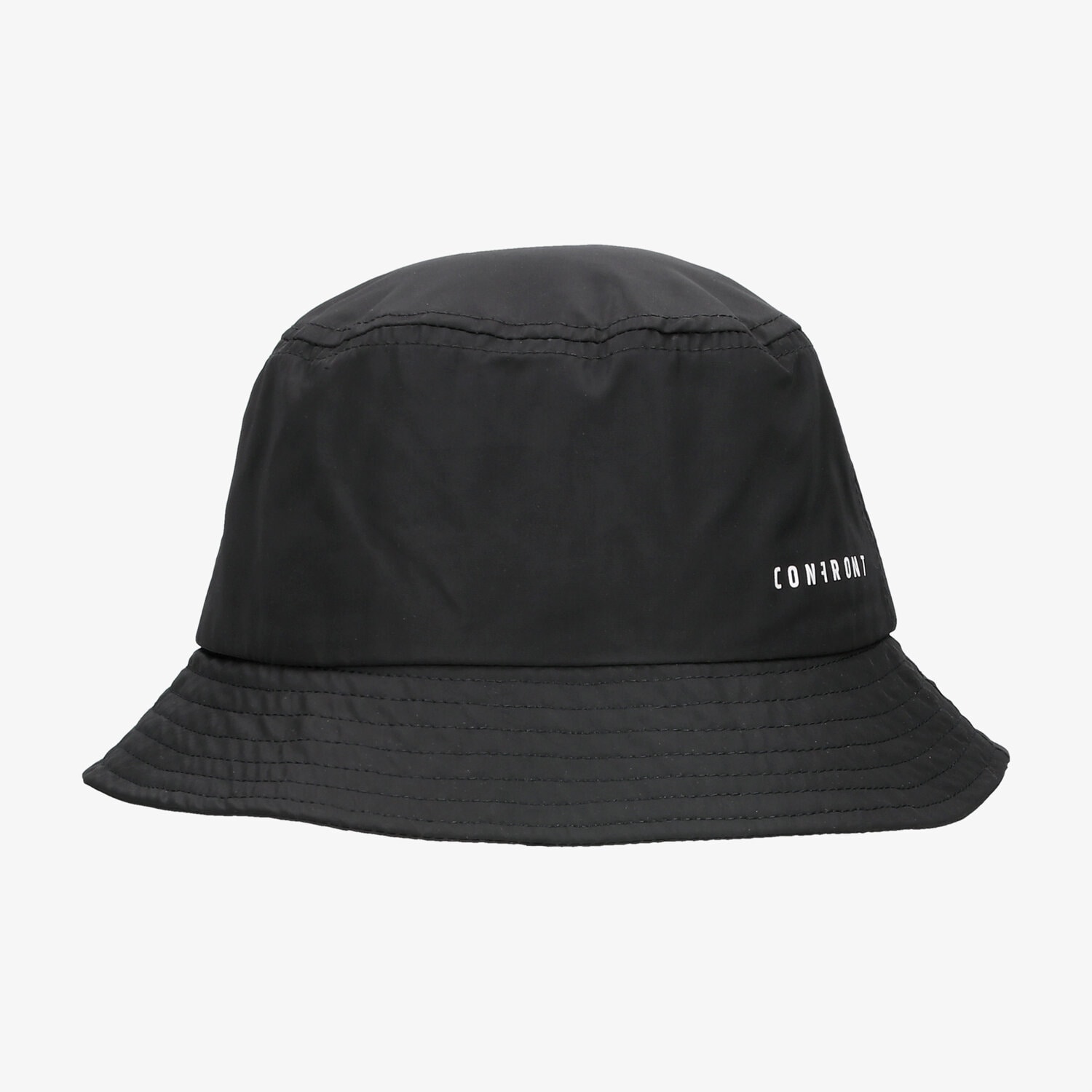 CONFRONT KAPELUSZ MARYLAND CF121CAP90002 CZARNY