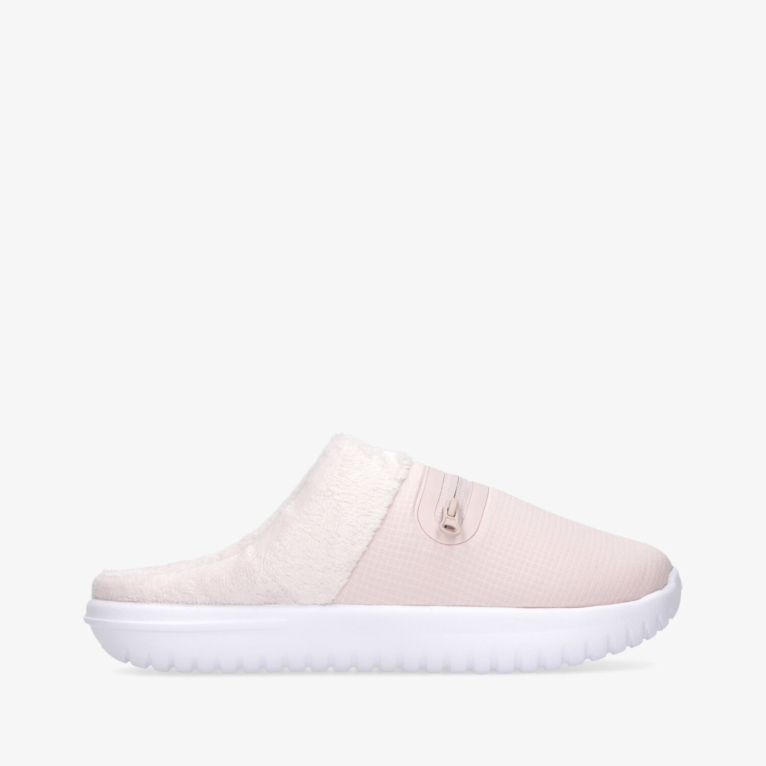 Klapki damskie NIKE BURROW DC1458-600 RÓŻOWY