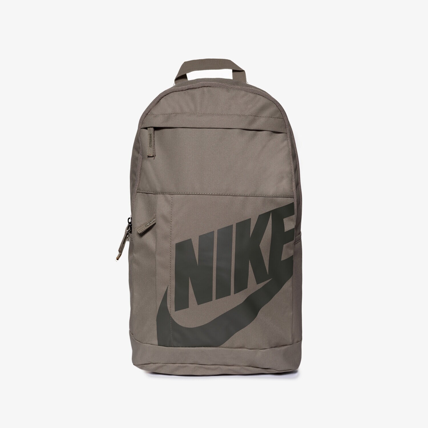 Plecak damski sportowy NIKE PLECAK ELEMENTAL DD0559-351 KHAKI