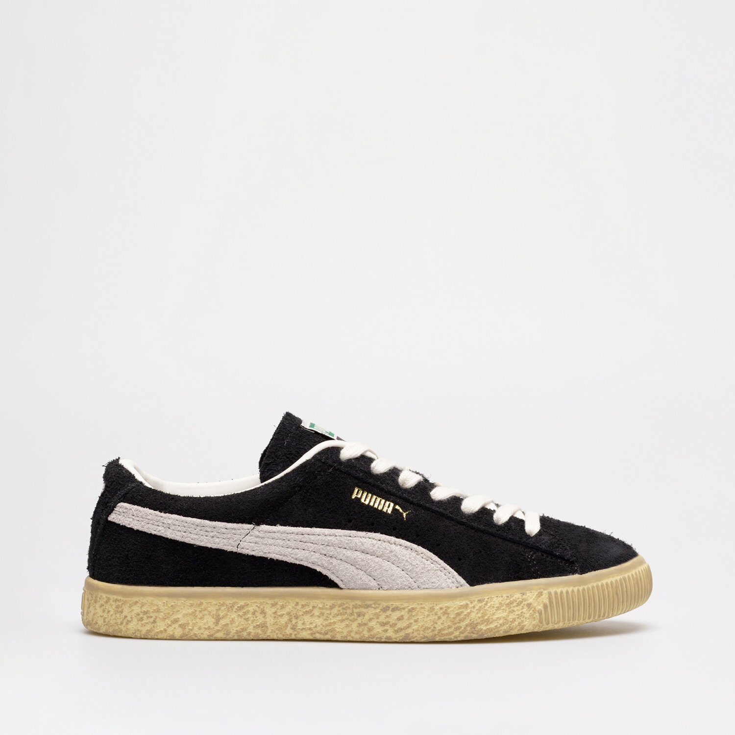 Puma shop suede sklep