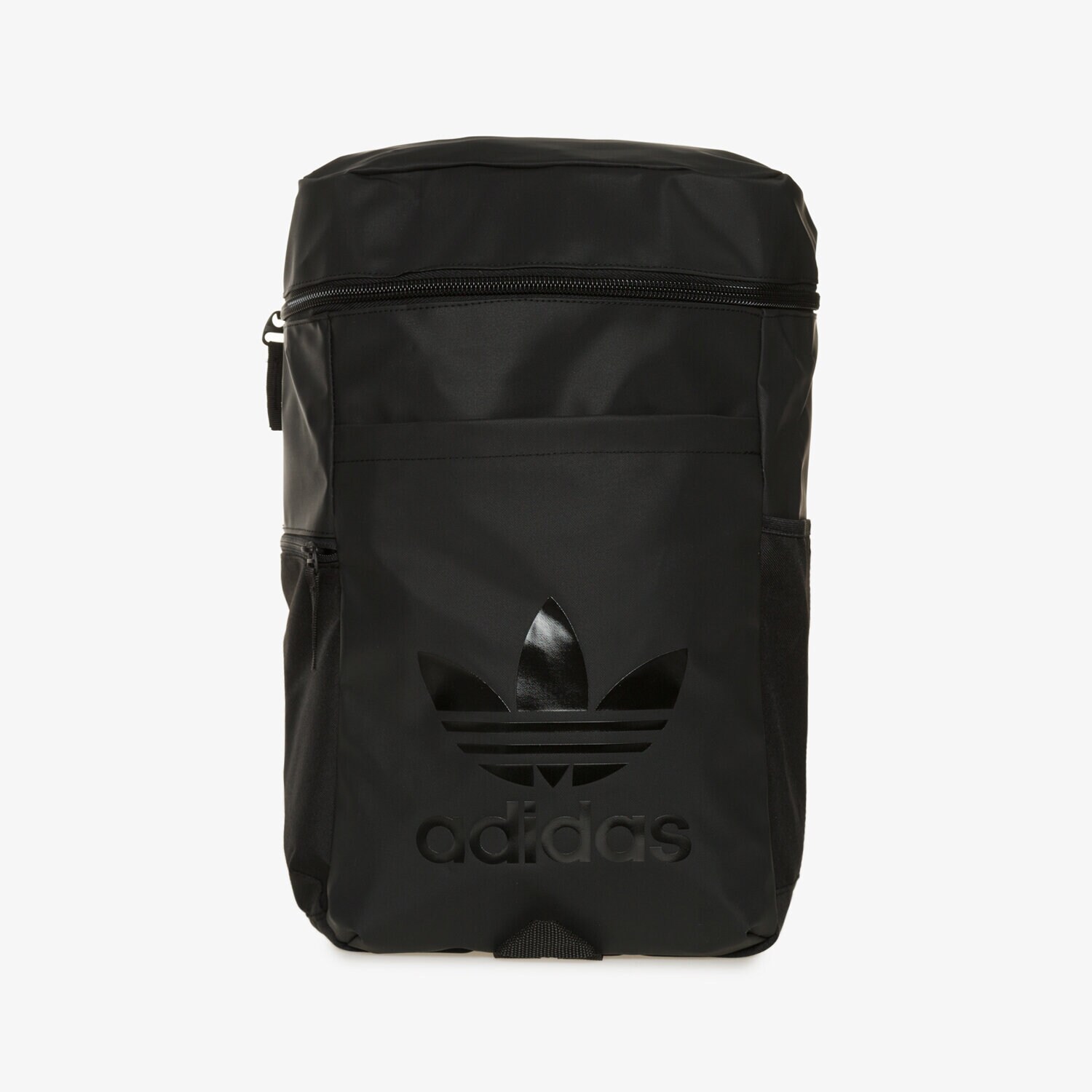 Plecak damski sportowy ADIDAS PLECAK TOPLOADER BP HD7221 CZARNY