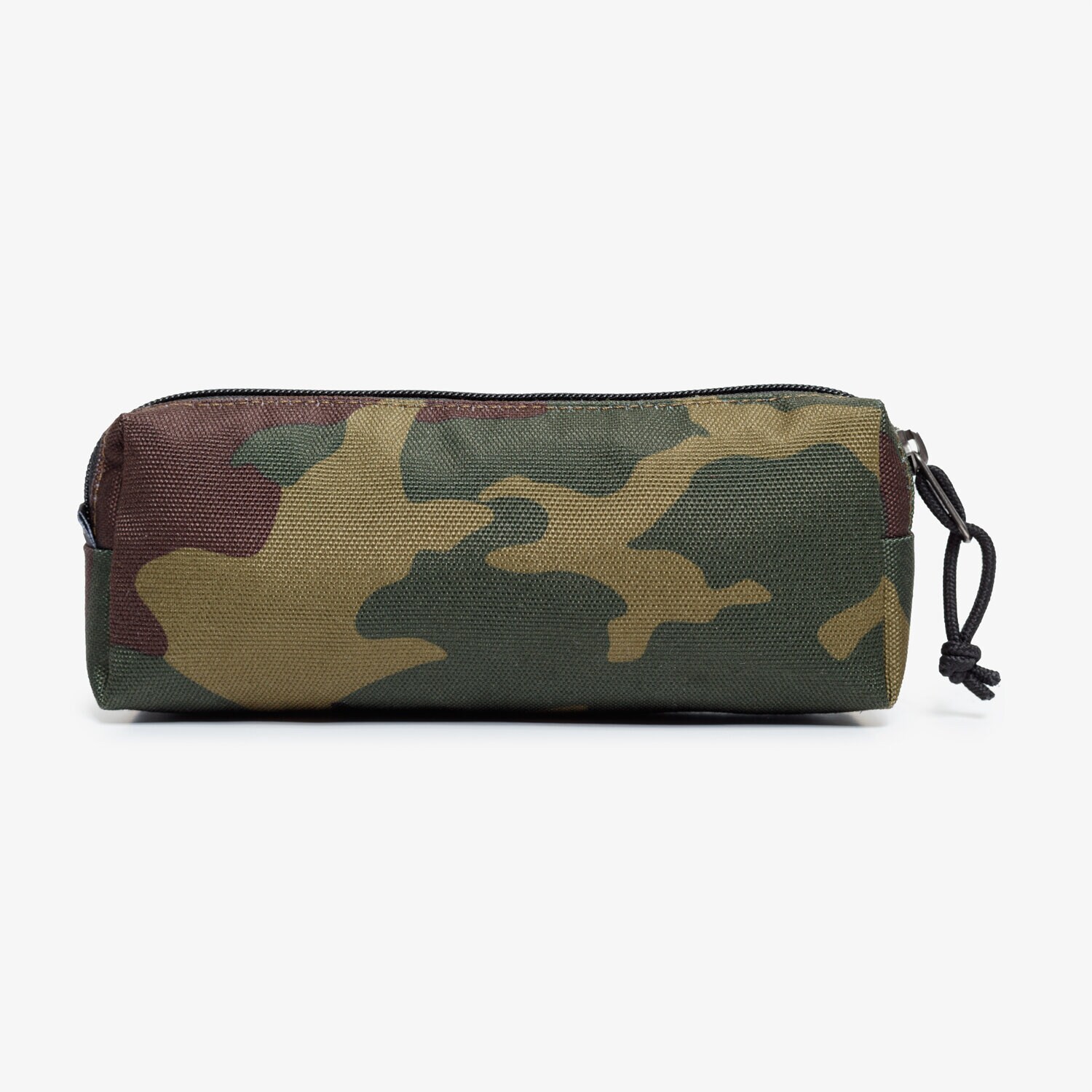 Torba sportowa damska na ramię VANS PIÓRNIK OTW PENCIL POUCH BOYS VN0A3HMQ97I1 MULTICOLOR