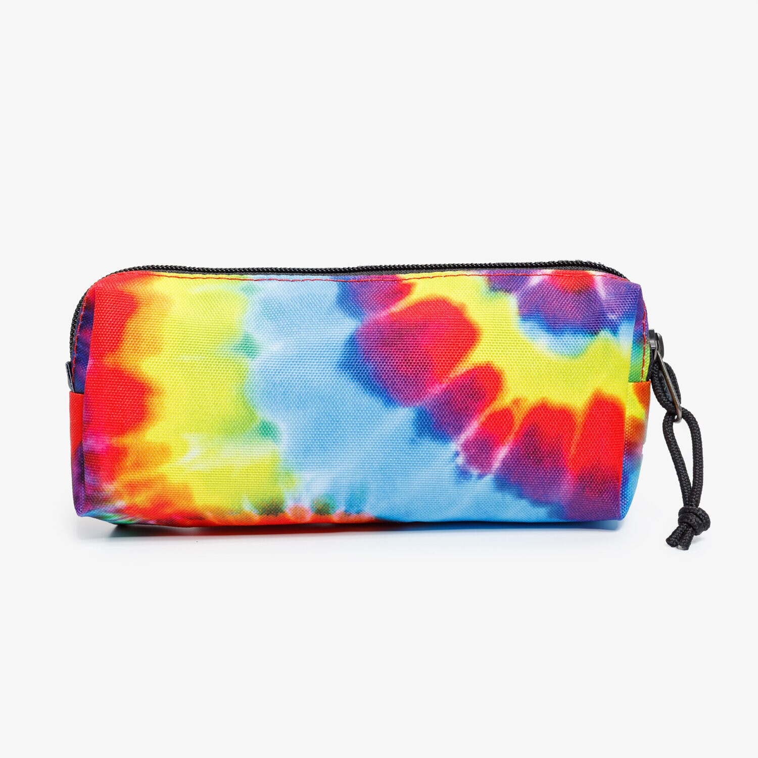 Torba sportowa damska na ramię VANS PIÓRNIK OTW PENCIL POUCH BOYS VN0A3HMQZBY1 MULTICOLOR