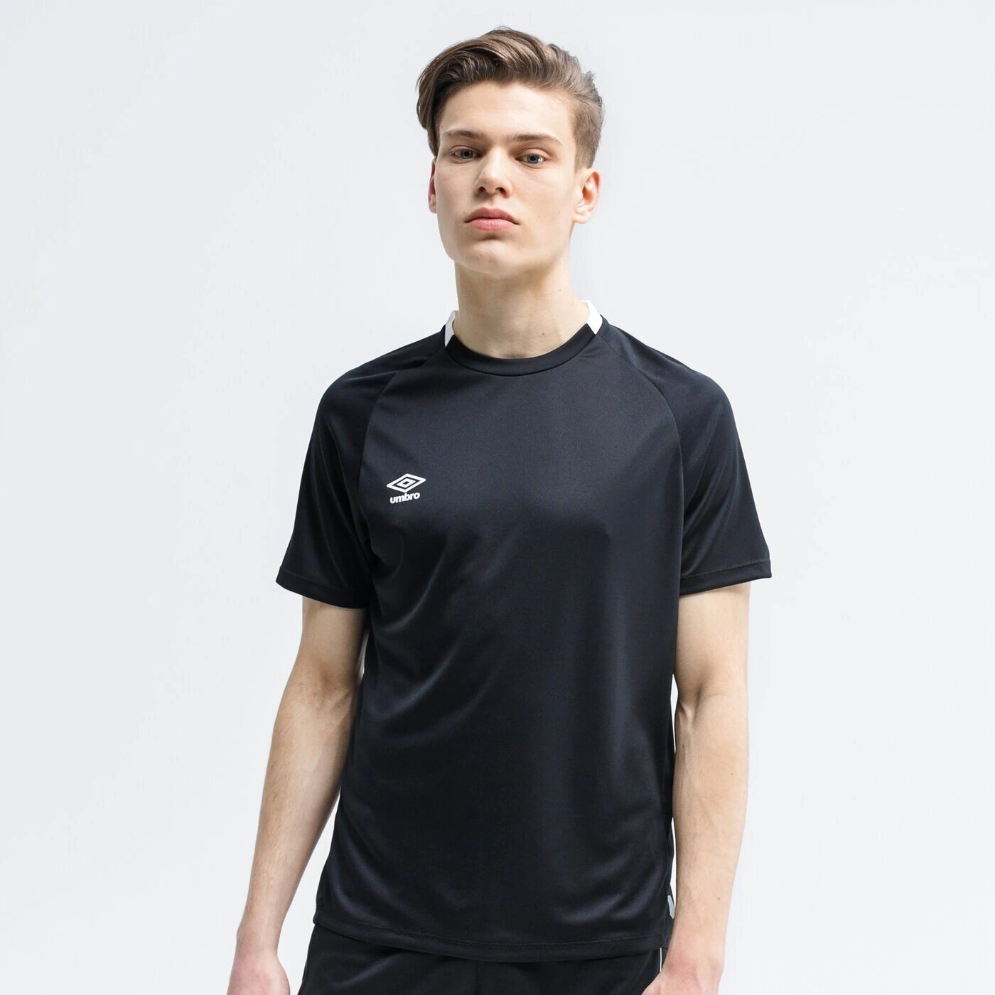 Plecak damski sportowy LEVI'S PLECAK L PACK STANDARD ISSUE D5463-0003 RÓŻOWY
