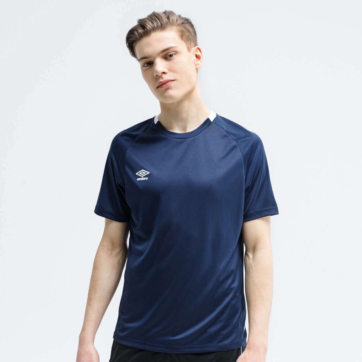 Plecak damski sportowy LEVI'S PLECAK L PACK STANDARD ISSUE D5463-0004 CZERWONY
