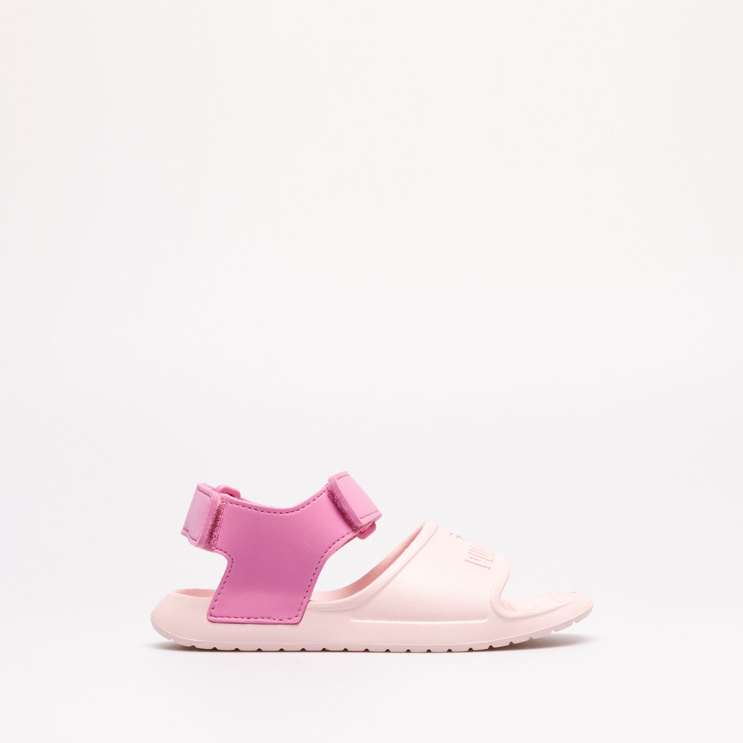 PUMA DIVECAT V2 INJEX PS 36954611 RÓŻOWY