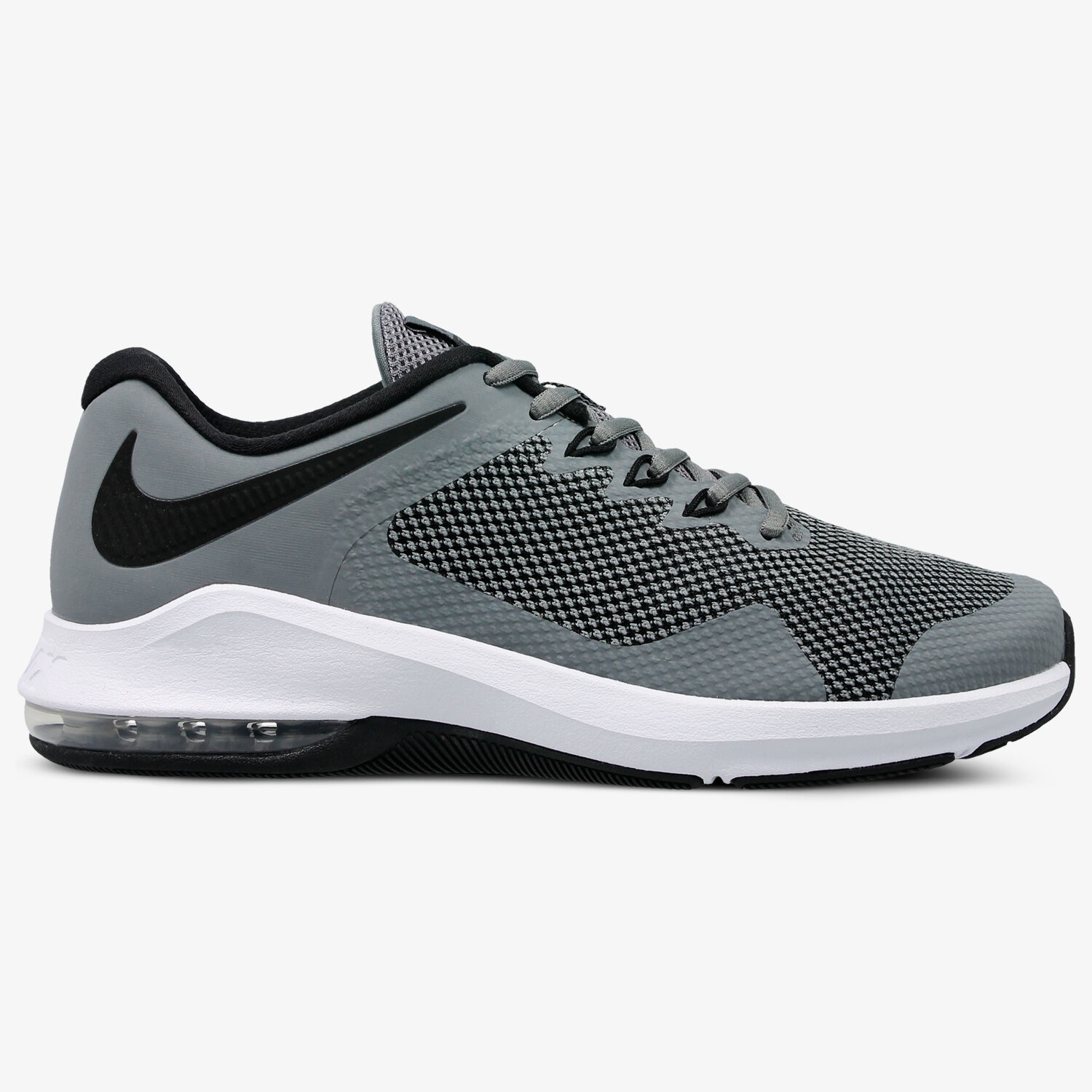 Nike air max alpha trainer aa7060 best sale