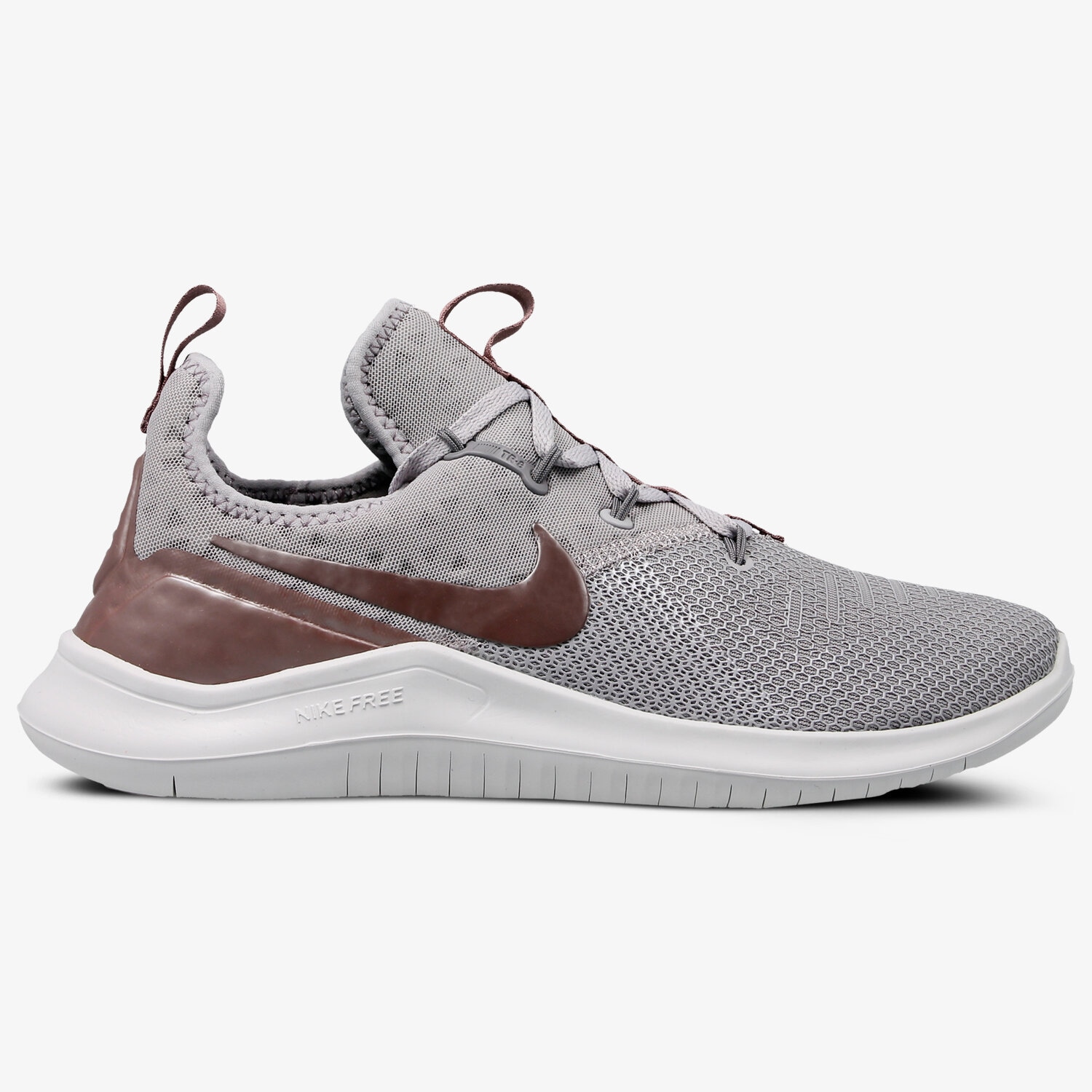 NIKE WMNS NIKE FREE TR 8 LM AH8803 002 R OWY Damskie Nike w Sizeer