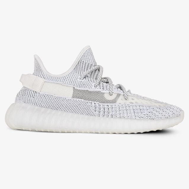 Sizeer cheap yeezy 350