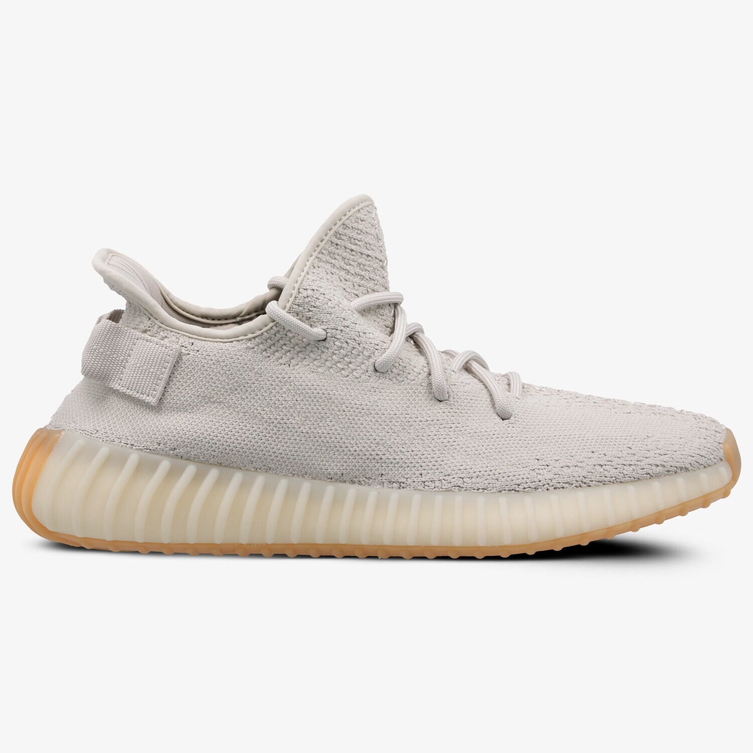 Adidas yeezy boost online damskie