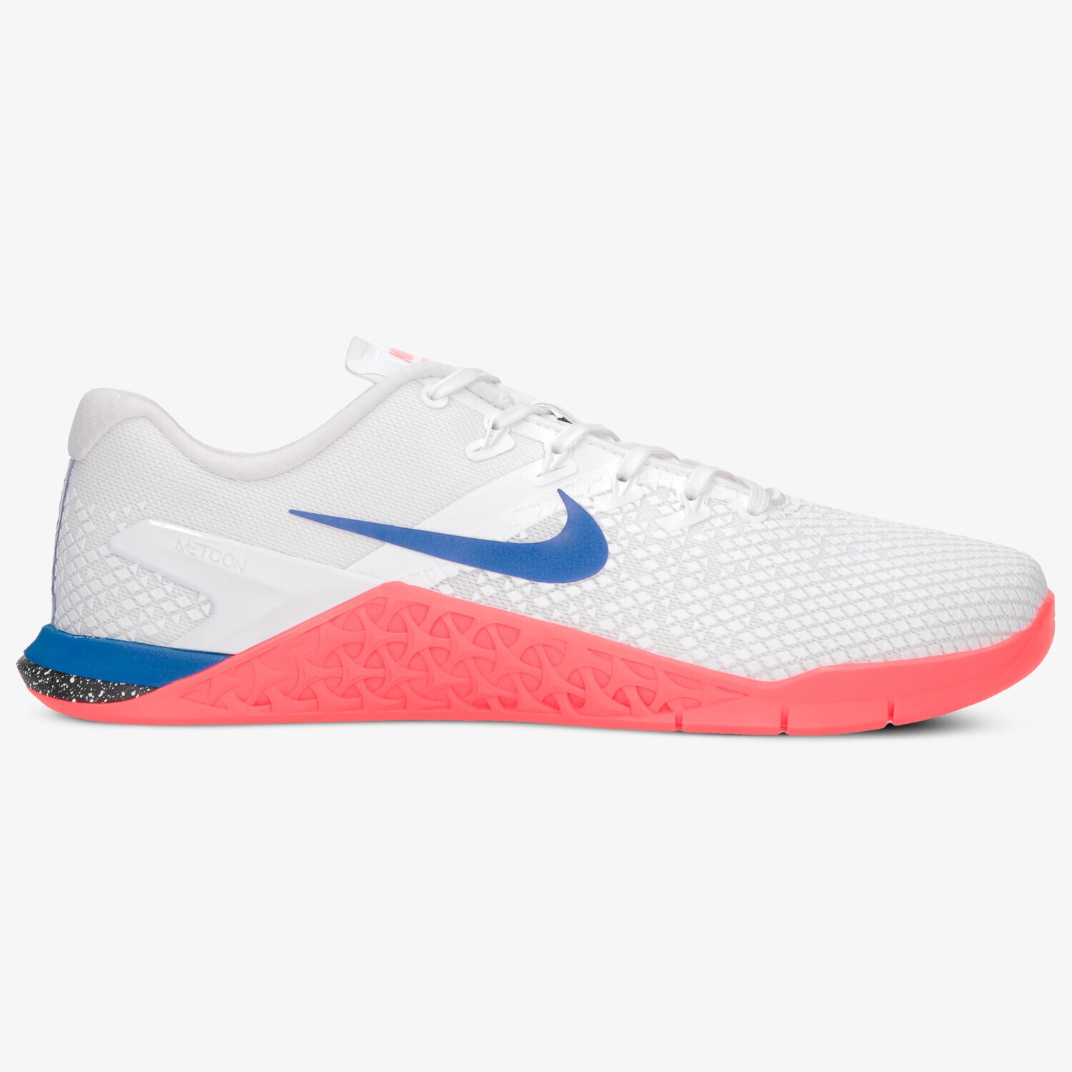 NIKE WMNS METCON 4 XD CD3128-106 BIAŁY
